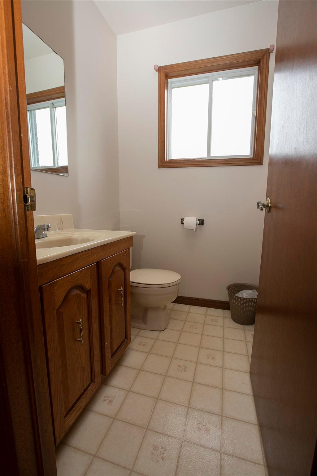 Photo 29 of 62 Laronde Avenue, Sault Ste Marie, Ward 2 — HOMEH