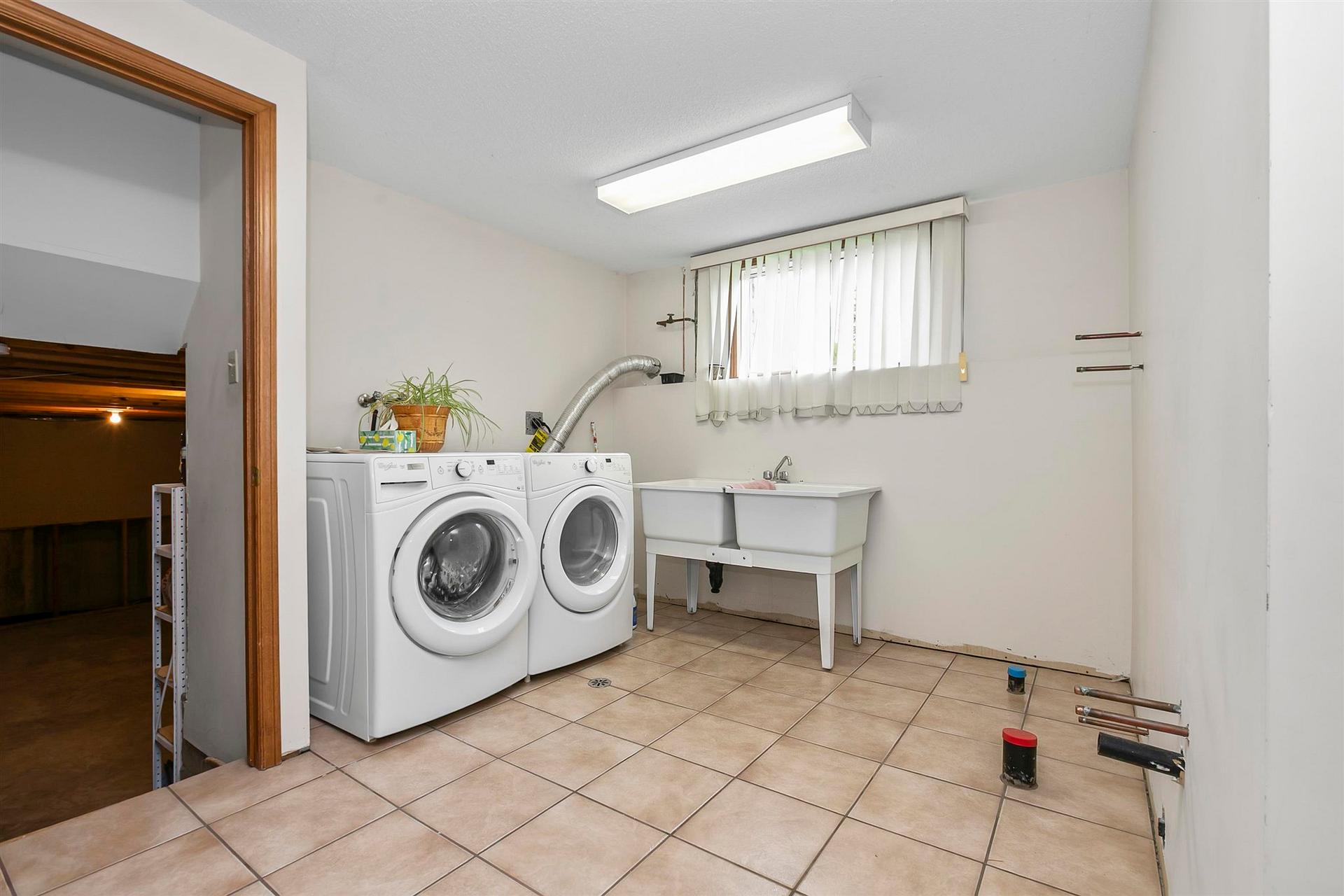 Photo 30 of 62 Laronde Avenue, Sault Ste Marie, Ward 2 — HOMEH