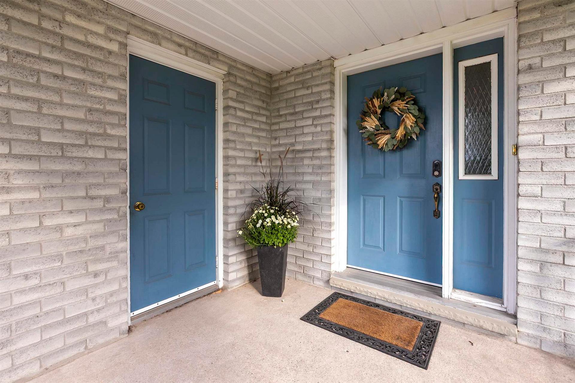 Photo 31 of 62 Laronde Avenue, Sault Ste Marie, Ward 2 — HOMEH