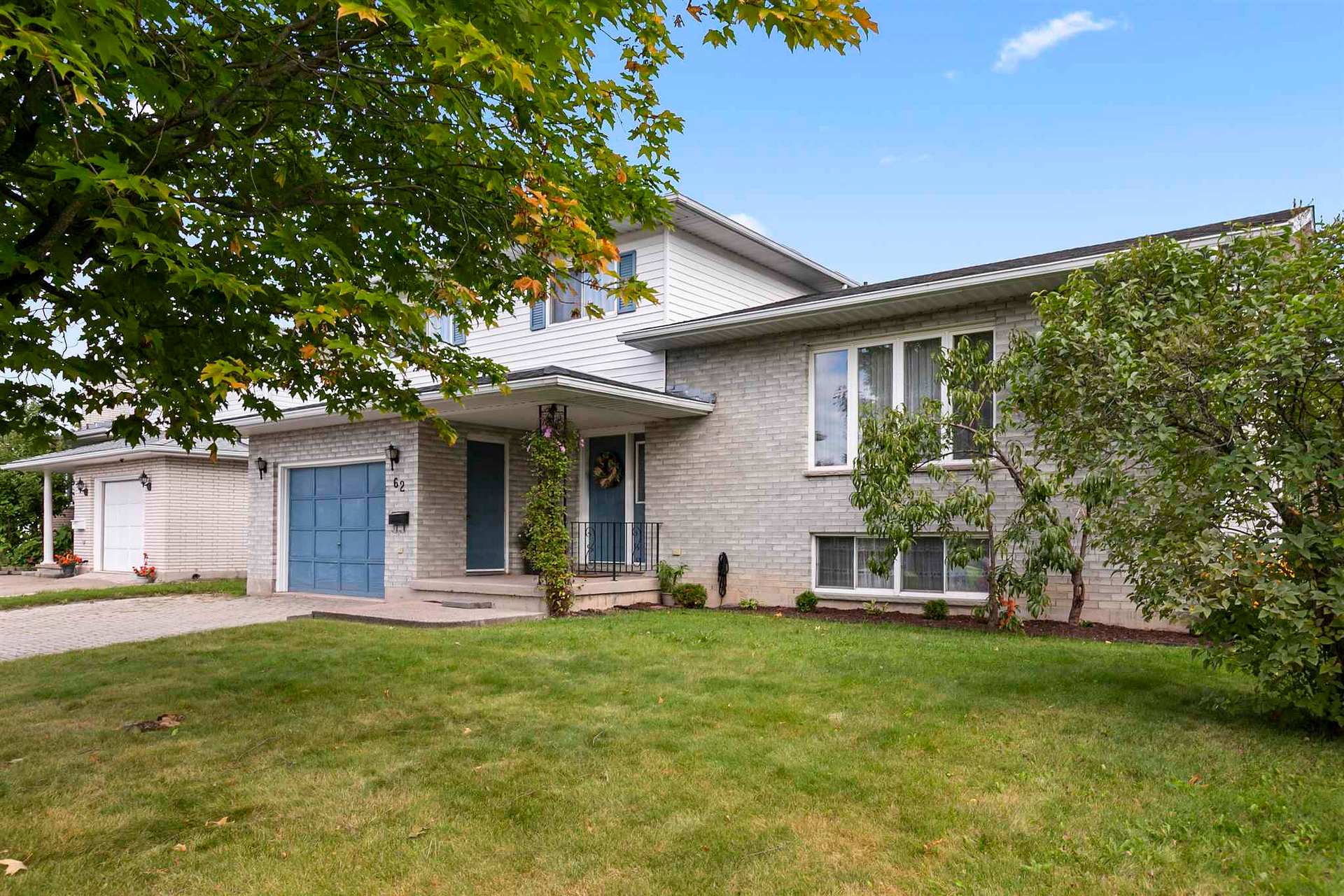 Photo 32 of 62 Laronde Avenue, Sault Ste Marie, Ward 2 — HOMEH