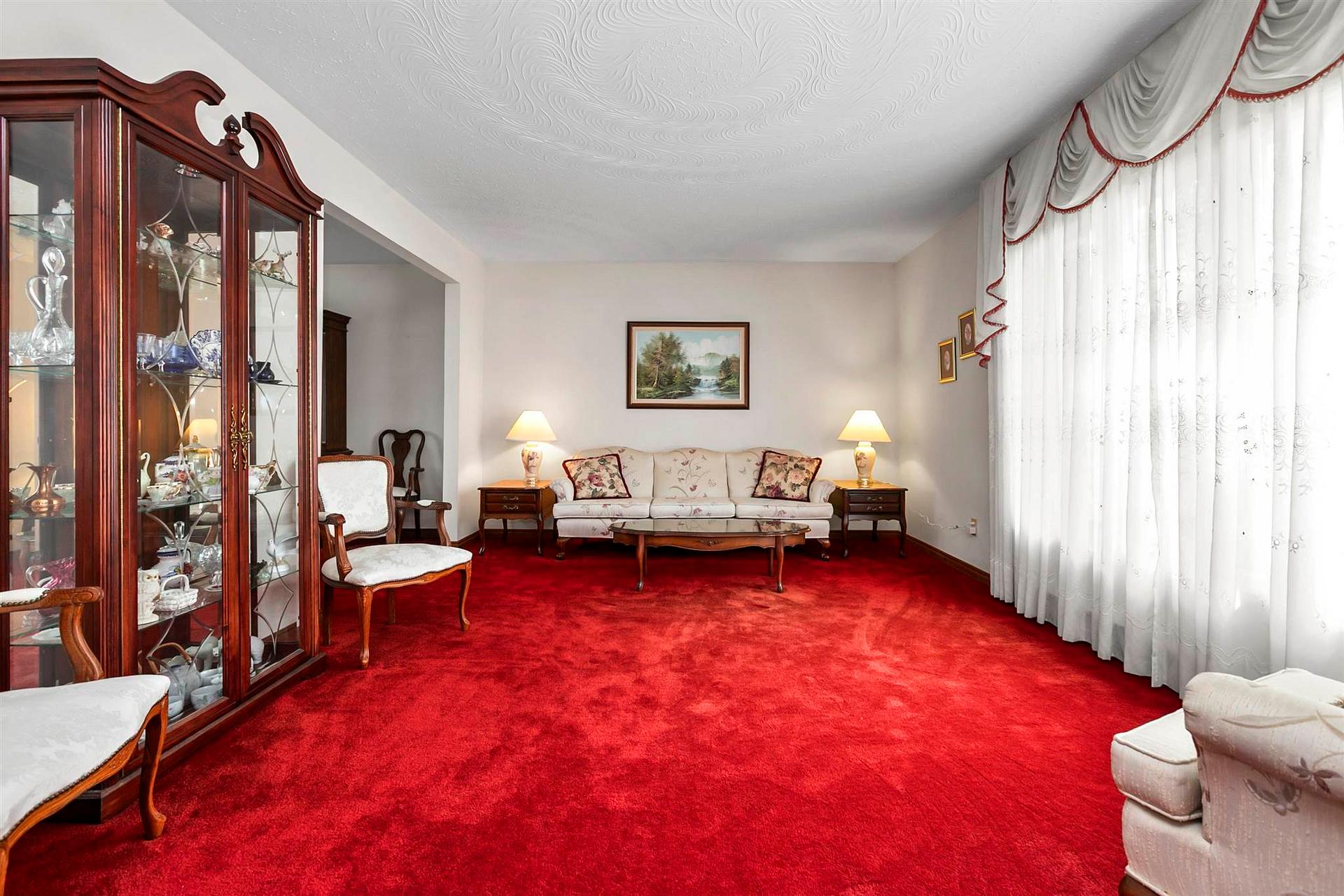 Photo 34 of 62 Laronde Avenue, Sault Ste Marie, Ward 2 — HOMEH