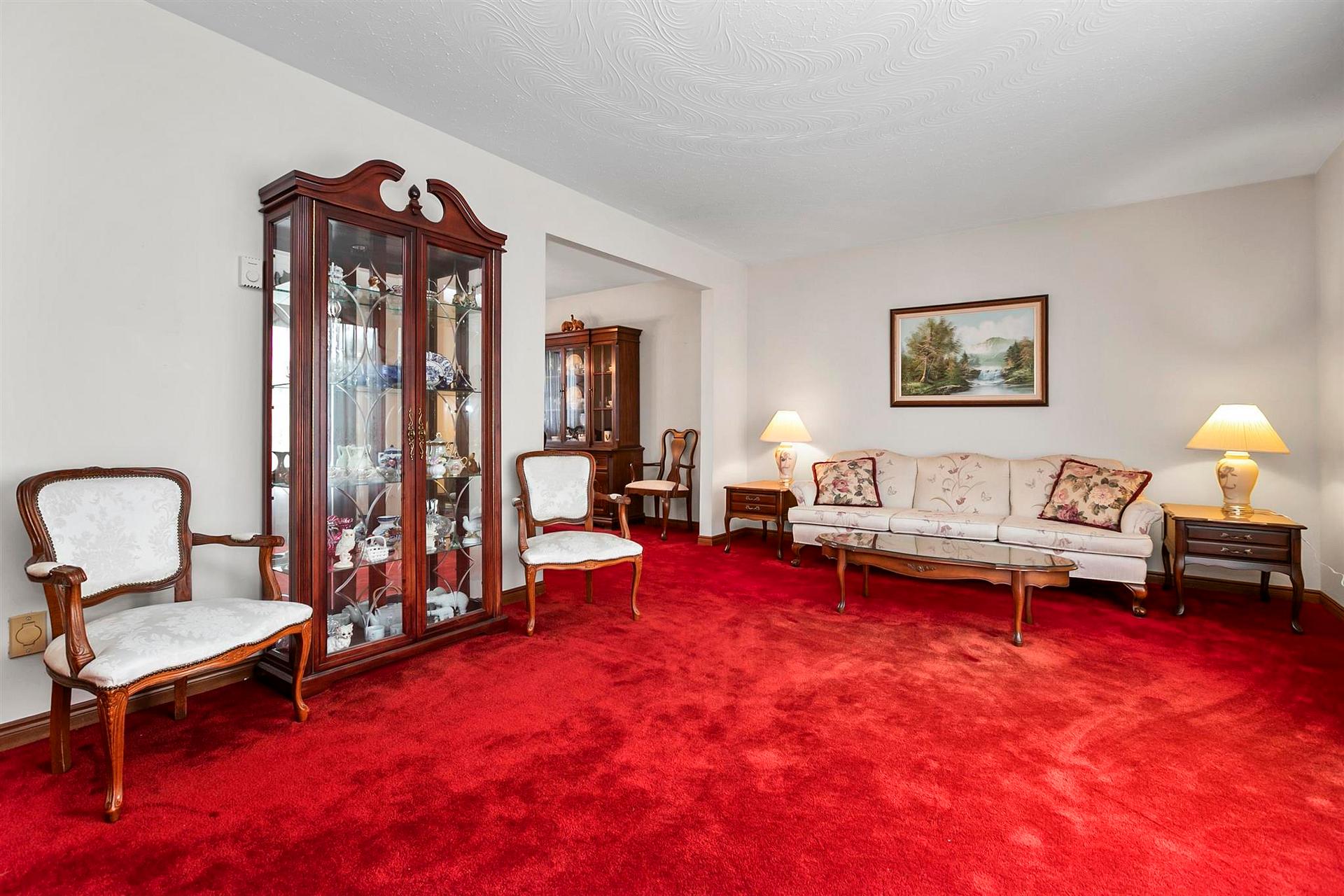 Photo 35 of 62 Laronde Avenue, Sault Ste Marie, Ward 2 — HOMEH