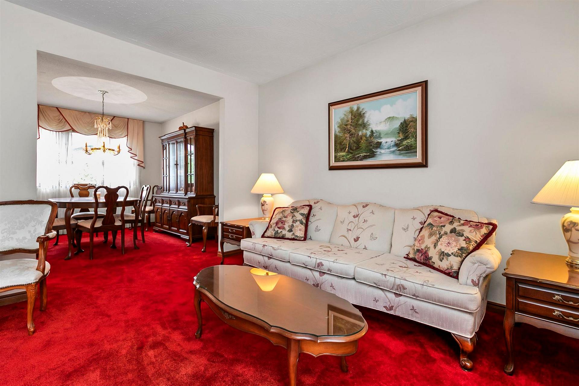 Photo 36 of 62 Laronde Avenue, Sault Ste Marie, Ward 2 — HOMEH