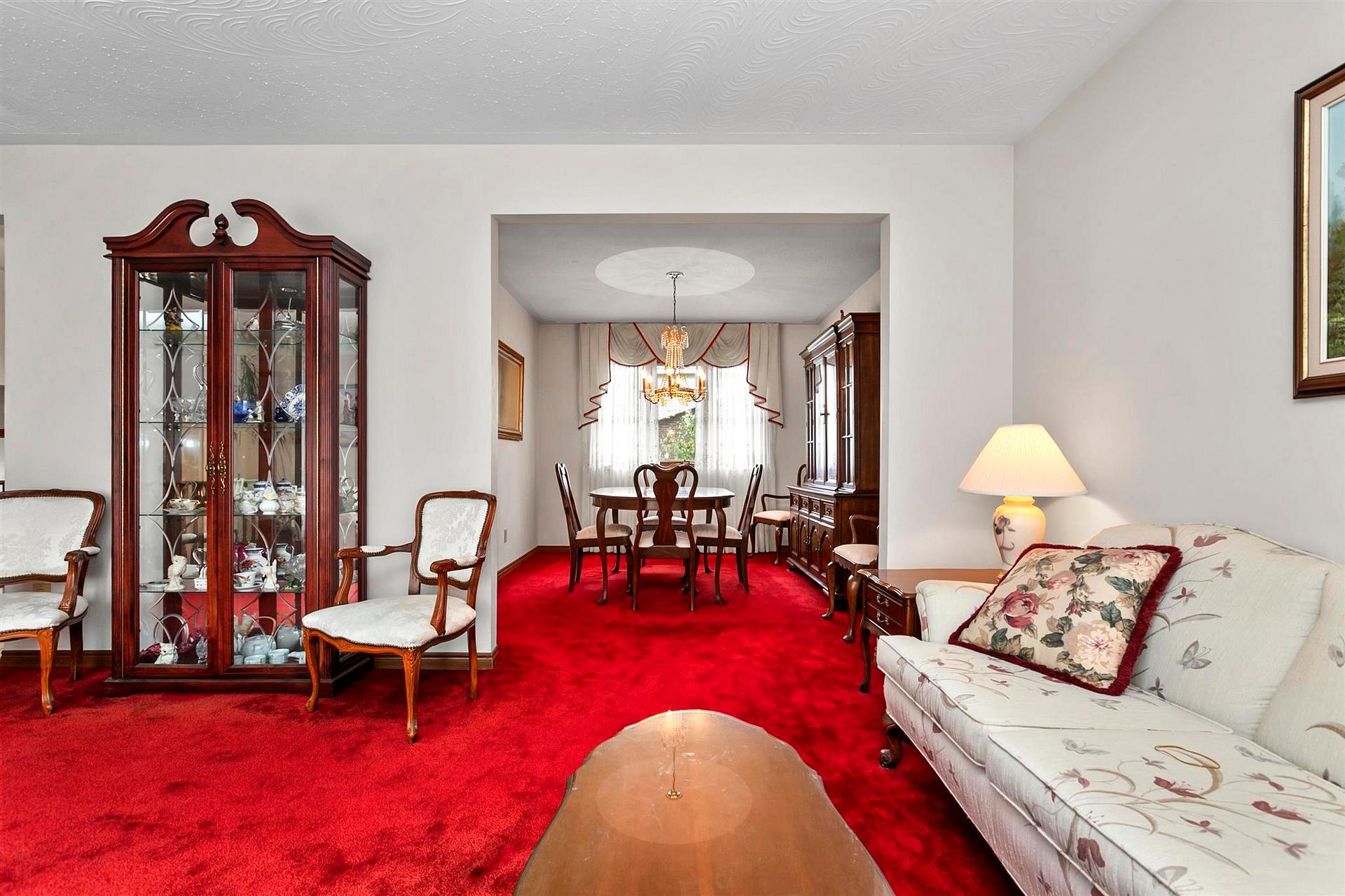 Photo 37 of 62 Laronde Avenue, Sault Ste Marie, Ward 2 — HOMEH