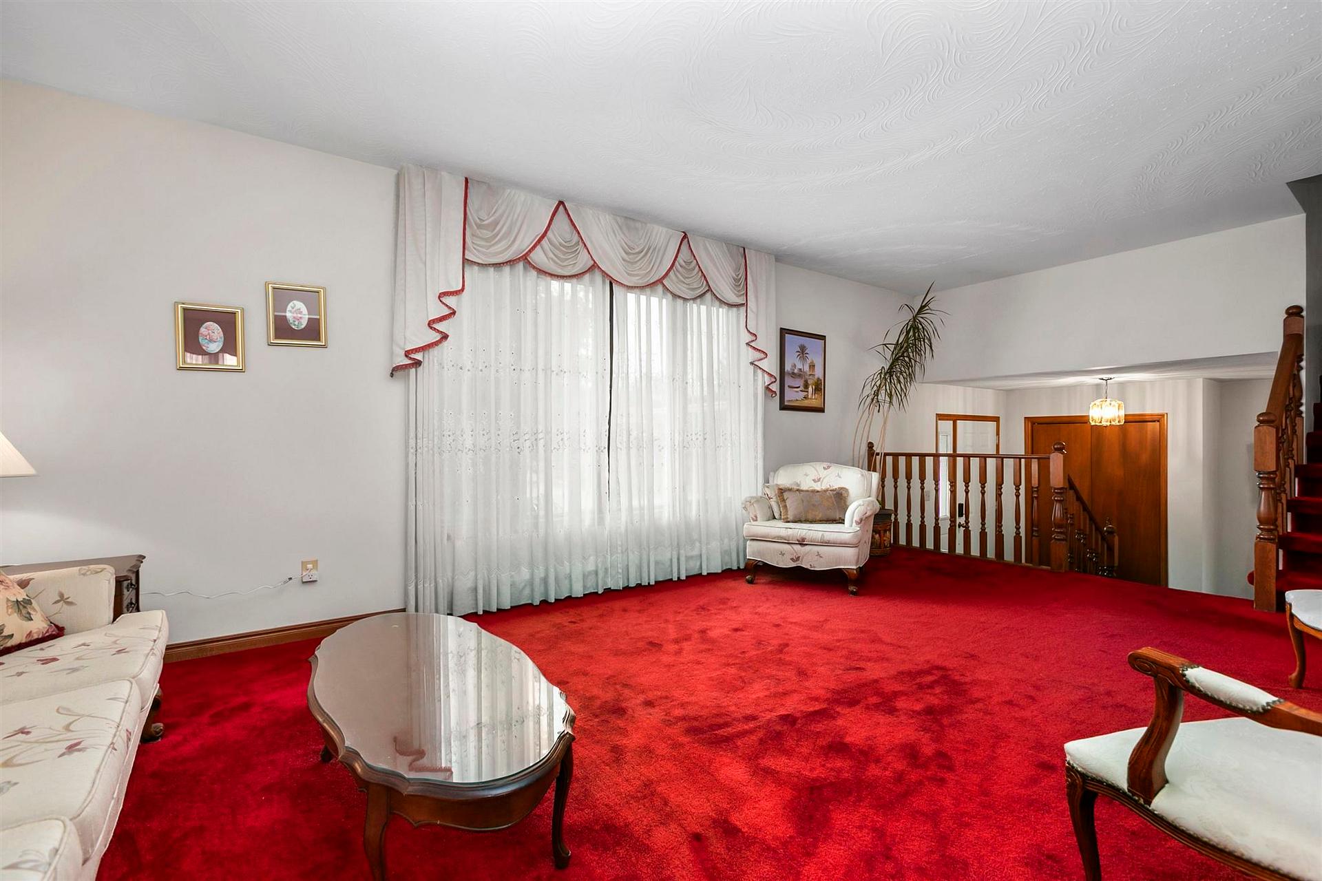 Photo 39 of 62 Laronde Avenue, Sault Ste Marie, Ward 2 — HOMEH