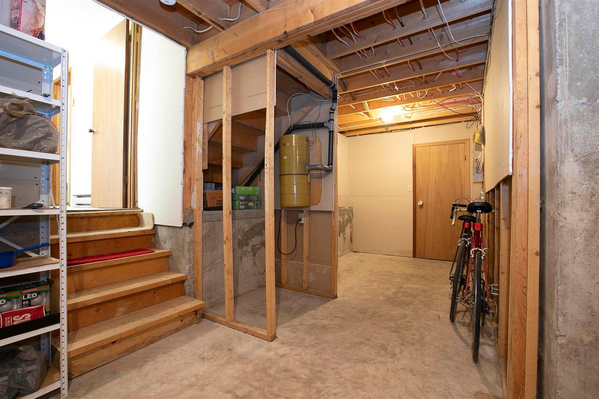 Photo 40 of 62 Laronde Avenue, Sault Ste Marie, Ward 2 — HOMEH