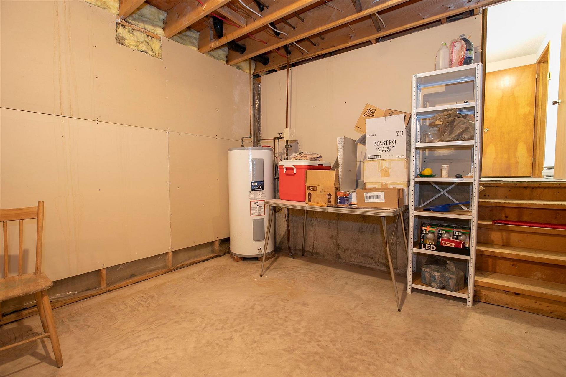 Photo 41 of 62 Laronde Avenue, Sault Ste Marie, Ward 2 — HOMEH