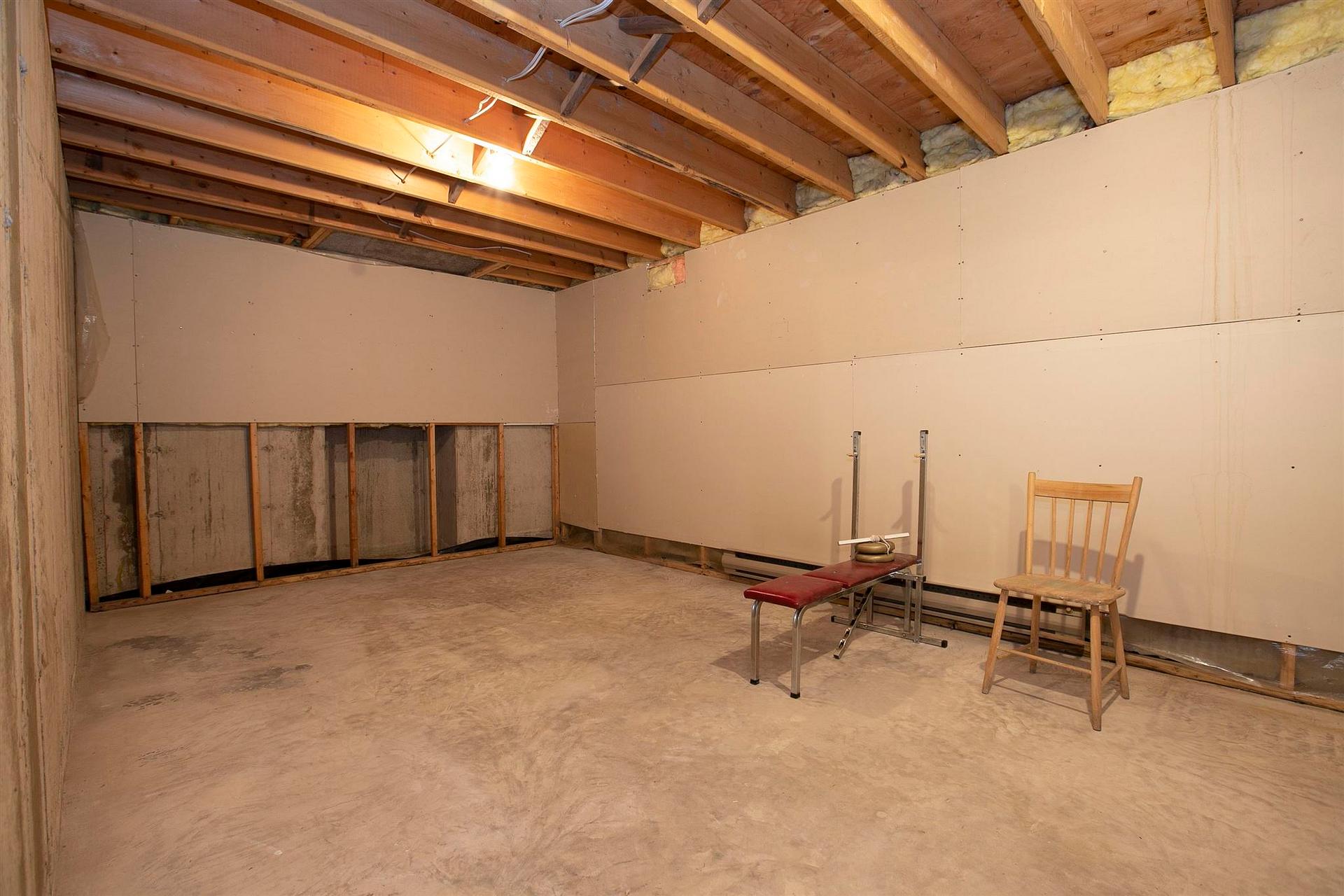 Photo 42 of 62 Laronde Avenue, Sault Ste Marie, Ward 2 — HOMEH