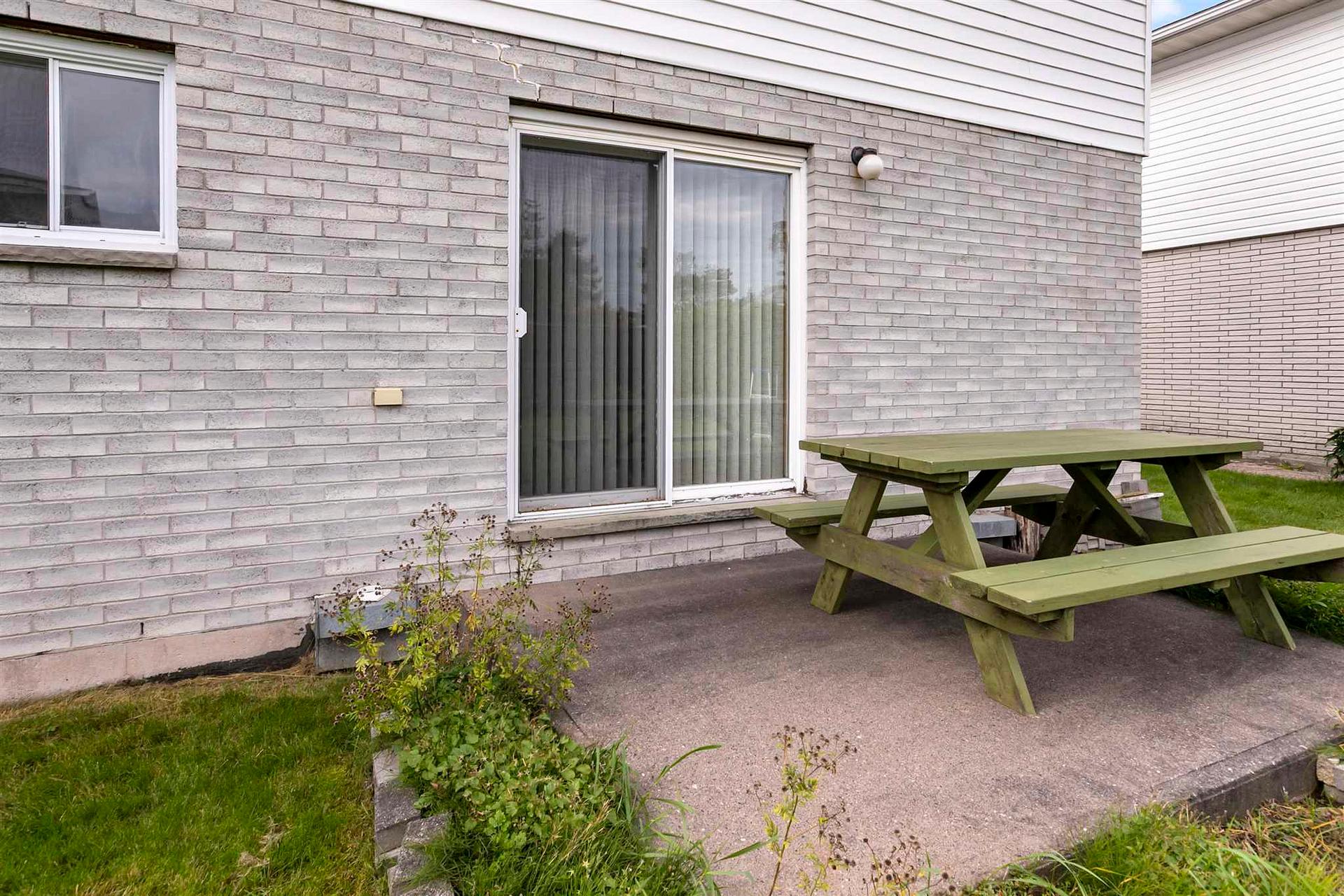 Photo 43 of 62 Laronde Avenue, Sault Ste Marie, Ward 2 — HOMEH