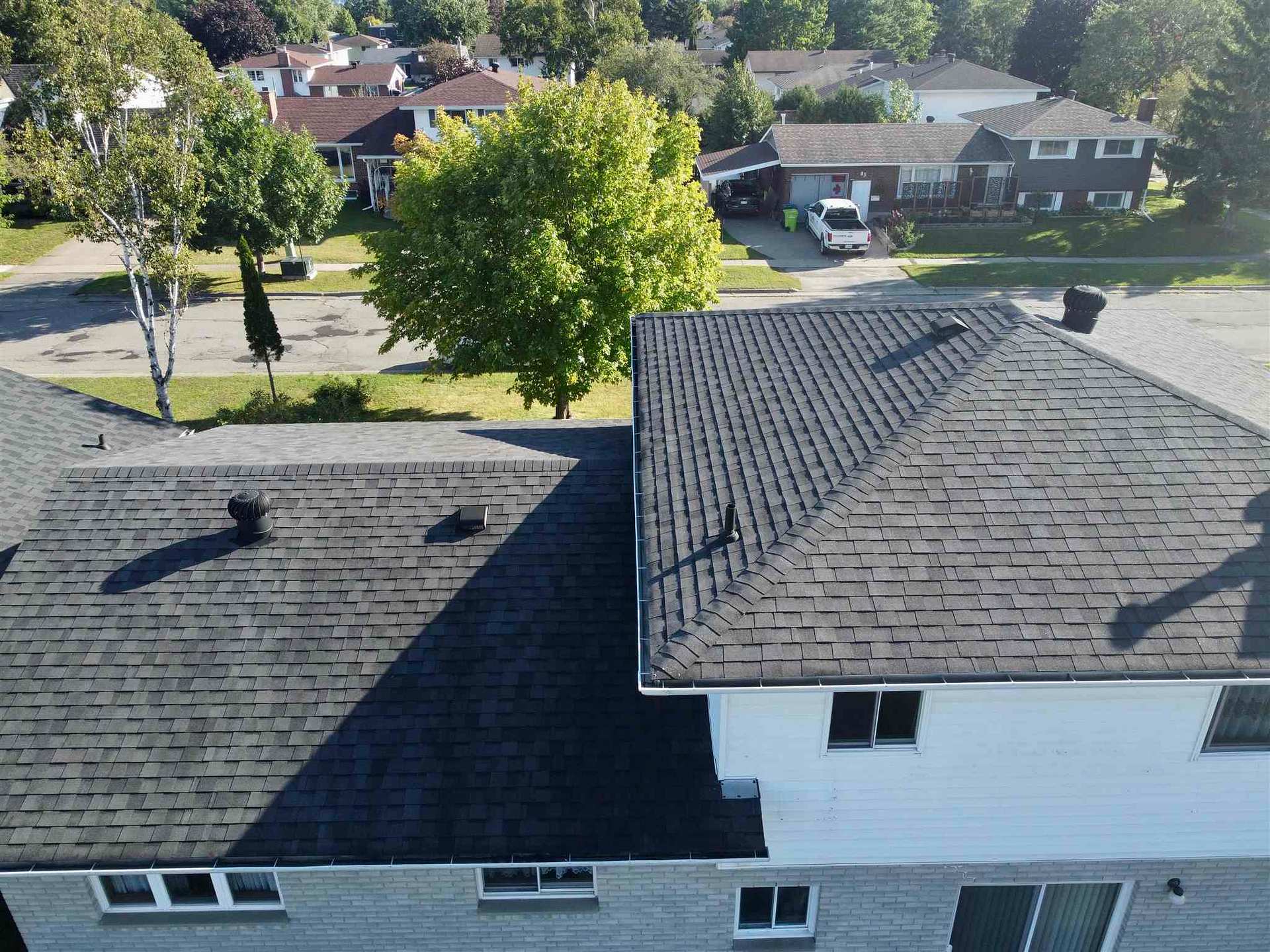 Photo 45 of 62 Laronde Avenue, Sault Ste Marie, Ward 2 — HOMEH