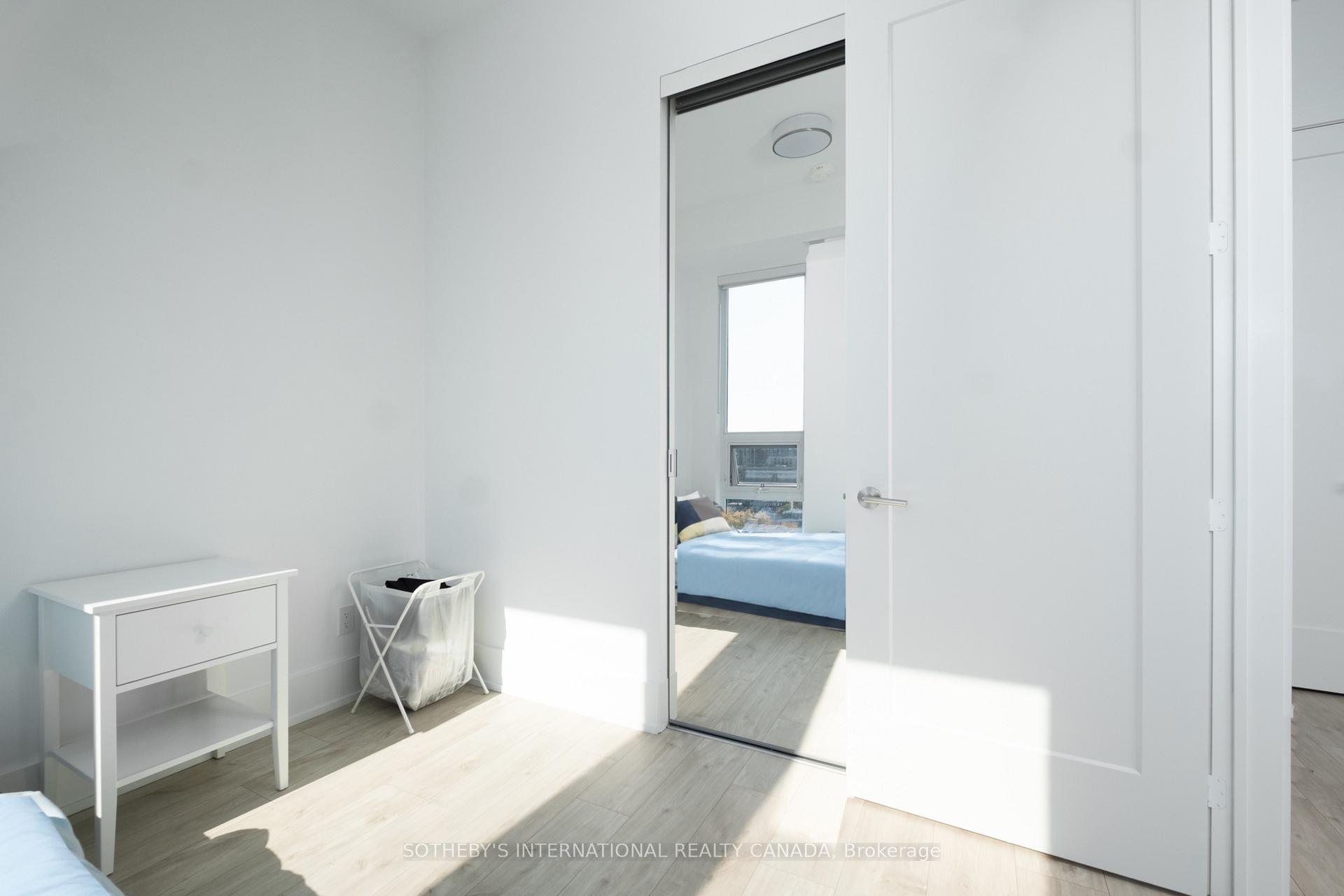 Photo 10 of Unit PH04, 115 Denison Avenue, Toronto, Kensington-Chinatown — HOMEH