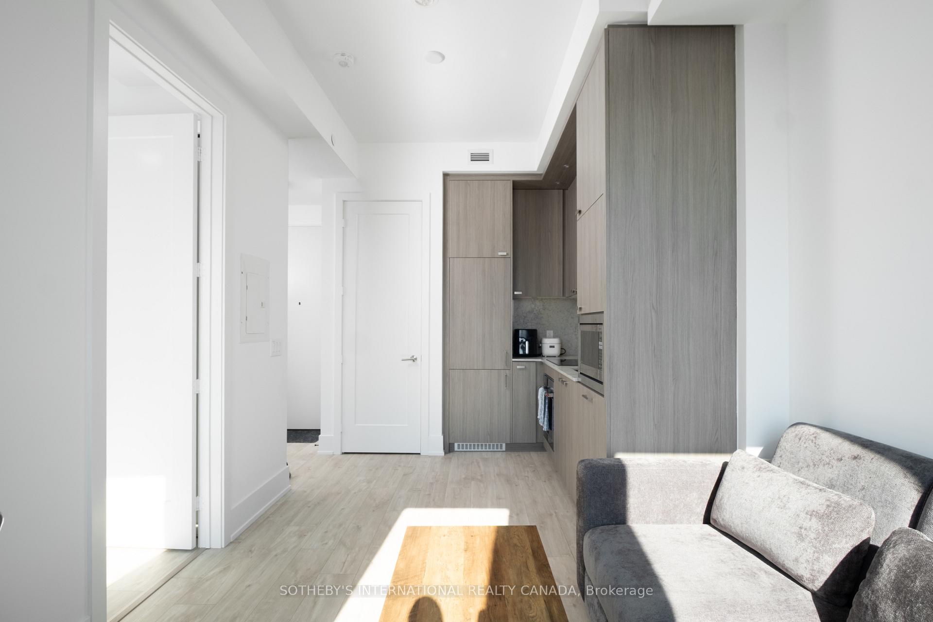 Photo 11 of Unit PH04, 115 Denison Avenue, Toronto, Kensington-Chinatown — HOMEH