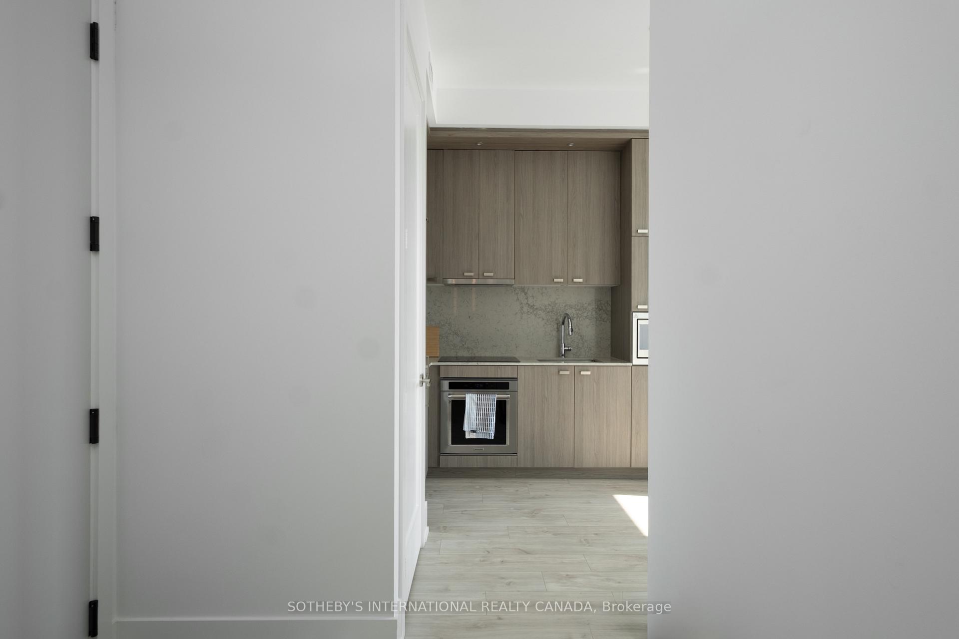 Photo 12 of Unit PH04, 115 Denison Avenue, Toronto, Kensington-Chinatown — HOMEH