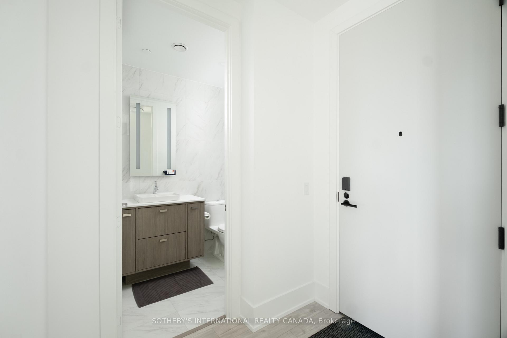 Photo 13 of Unit PH04, 115 Denison Avenue, Toronto, Kensington-Chinatown — HOMEH