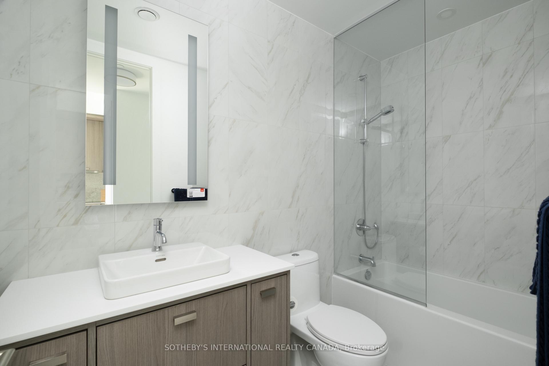 Photo 14 of Unit PH04, 115 Denison Avenue, Toronto, Kensington-Chinatown — HOMEH