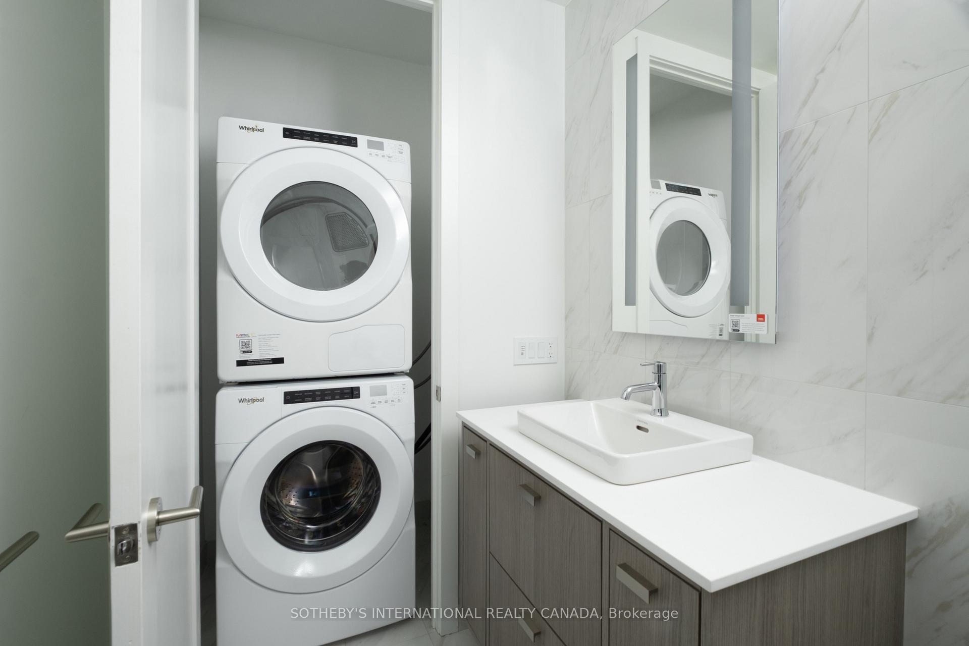 Photo 15 of Unit PH04, 115 Denison Avenue, Toronto, Kensington-Chinatown — HOMEH