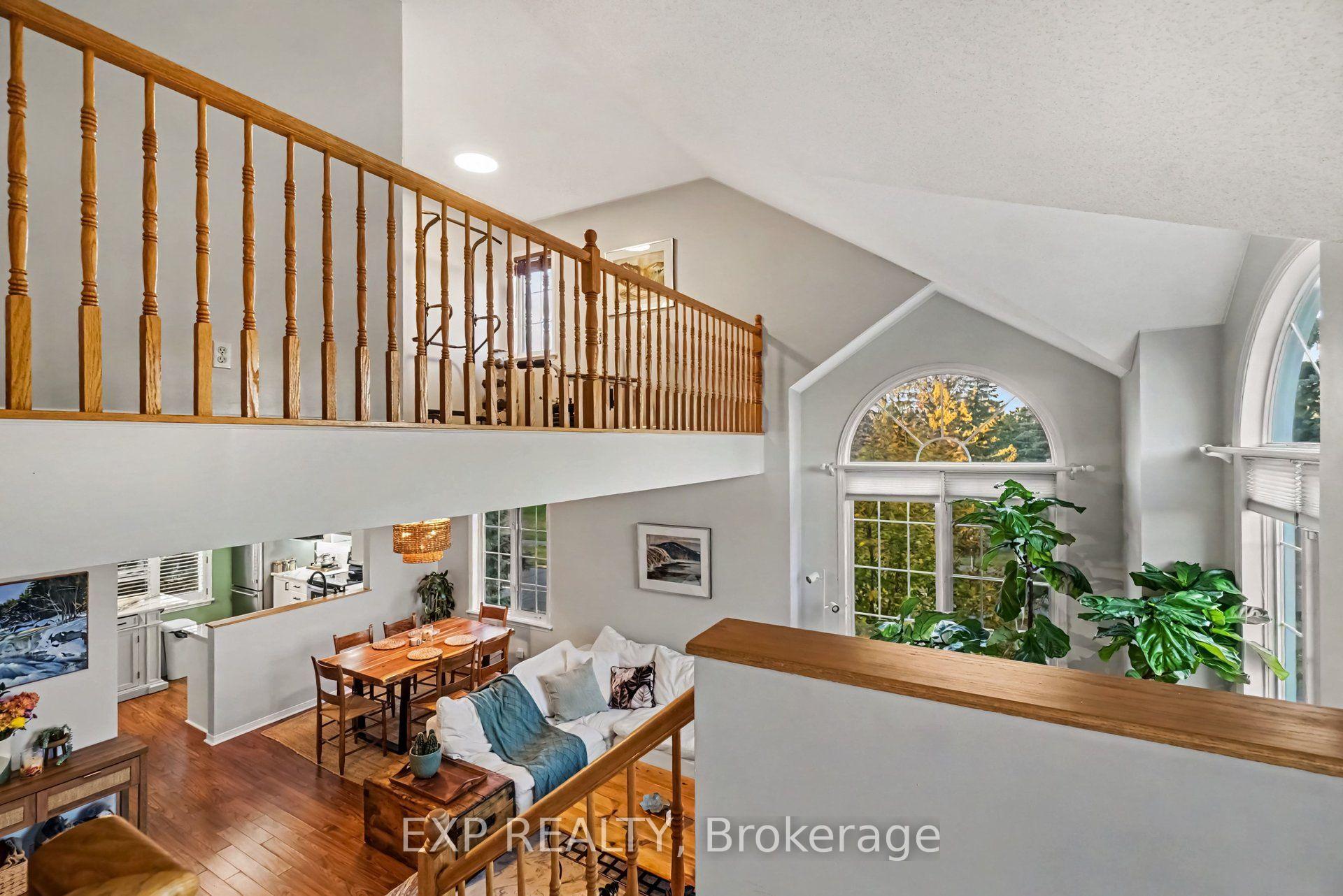 Photo 19 of Unit 1, 4 Briston Private, Ottawa, Hunt Club Park — HOMEH