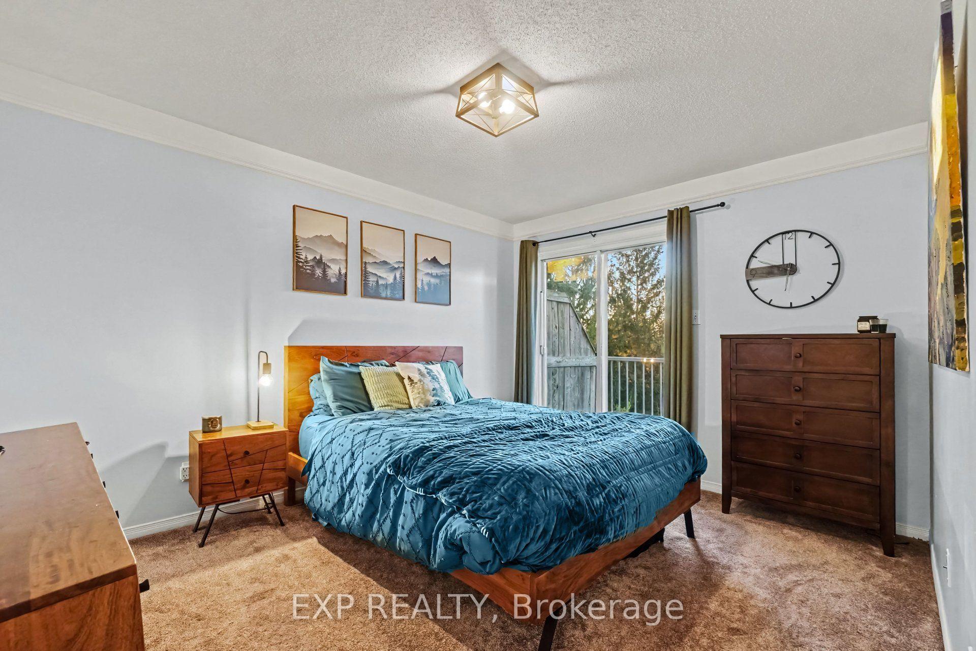 Photo 21 of Unit 1, 4 Briston Private, Ottawa, Hunt Club Park — HOMEH