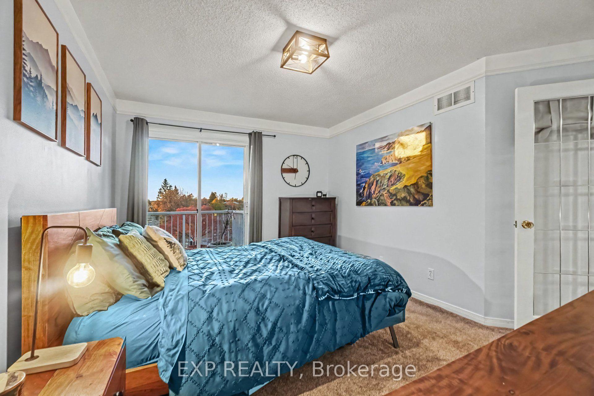 Photo 22 of Unit 1, 4 Briston Private, Ottawa, Hunt Club Park — HOMEH