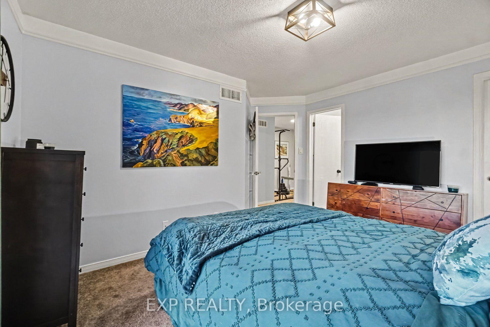 Photo 24 of Unit 1, 4 Briston Private, Ottawa, Hunt Club Park — HOMEH