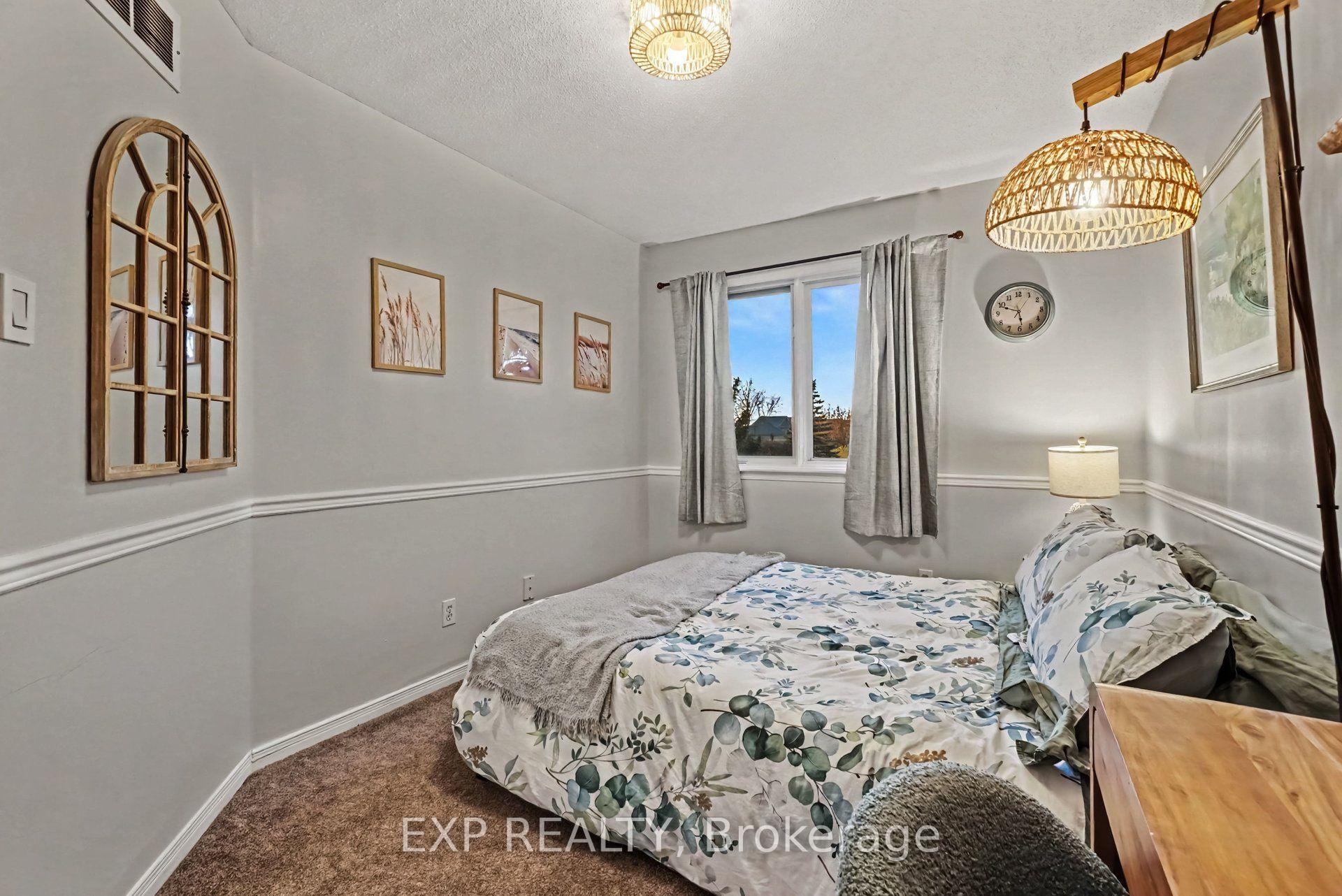 Photo 27 of Unit 1, 4 Briston Private, Ottawa, Hunt Club Park — HOMEH