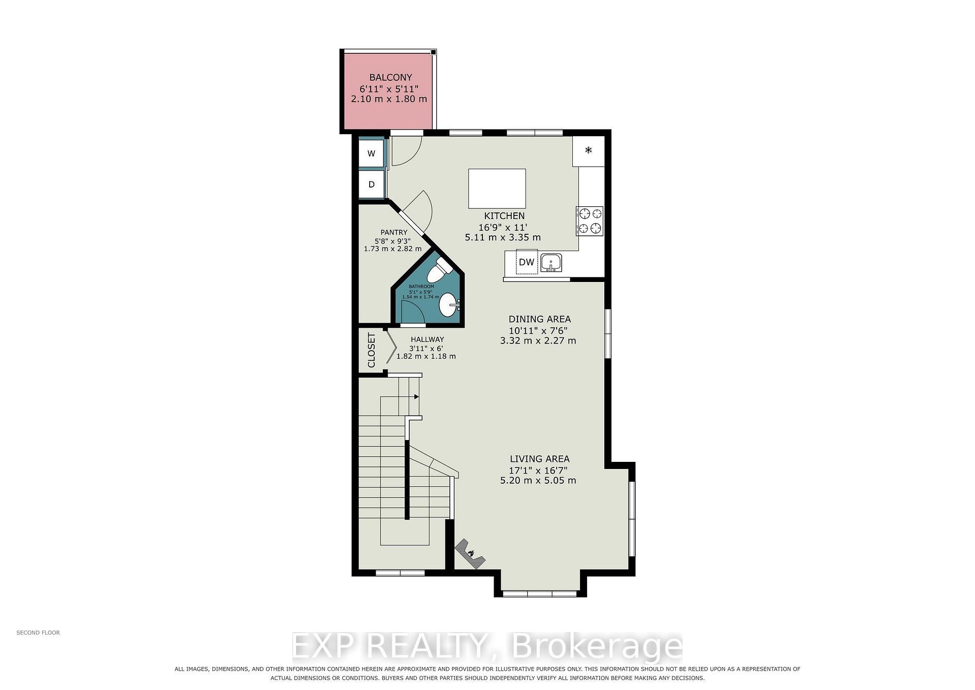 Photo 33 of Unit 1, 4 Briston Private, Ottawa, Hunt Club Park — HOMEH