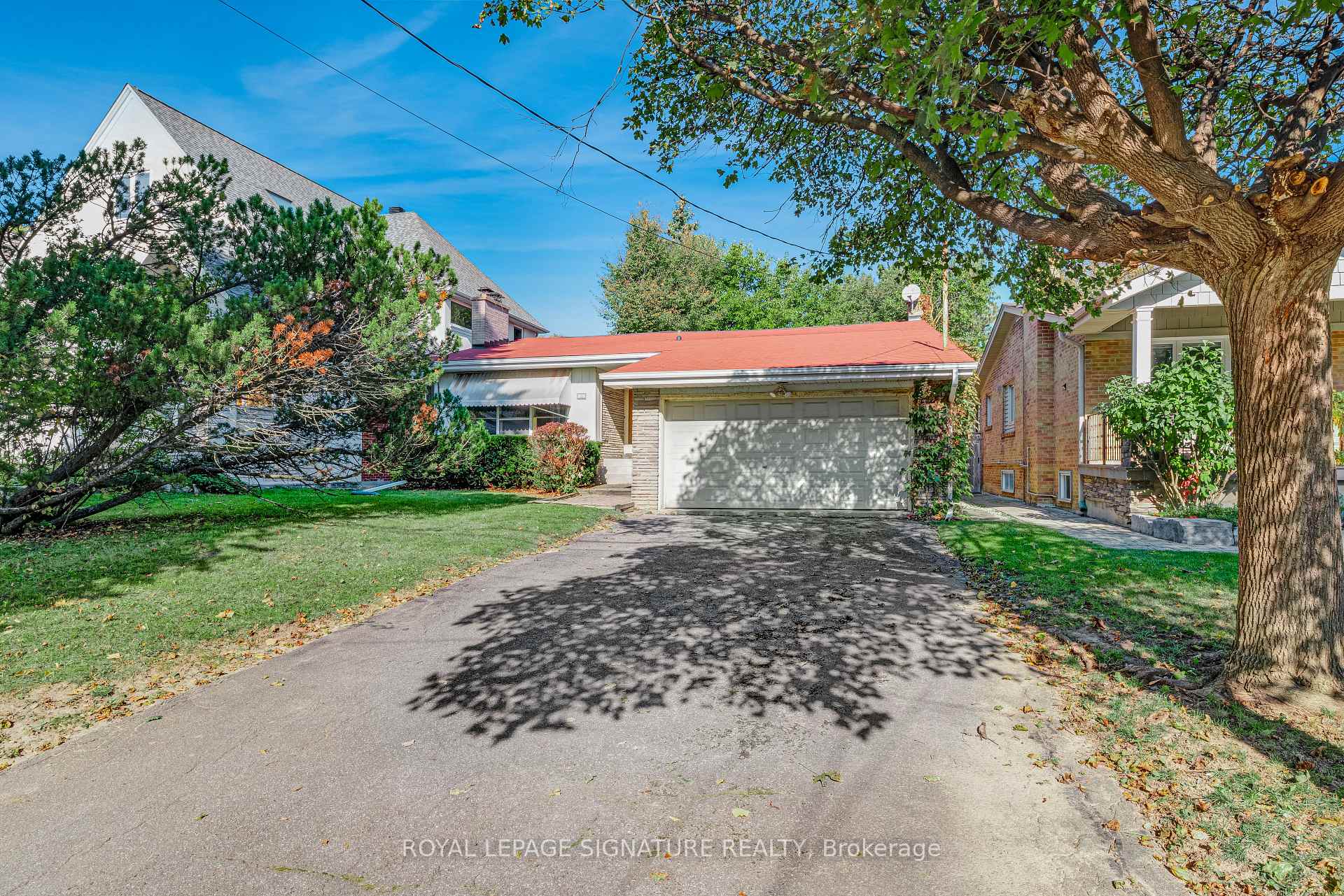 Photo of 26 Millgate Crescent
