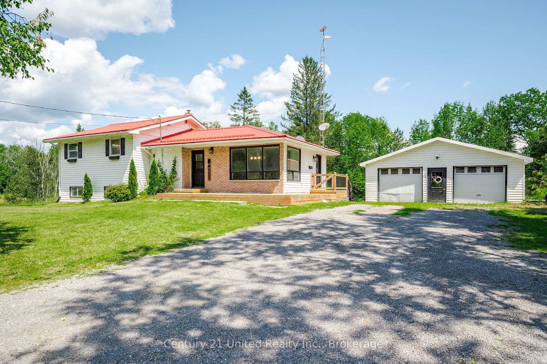 Photo of 1269 County Road 46