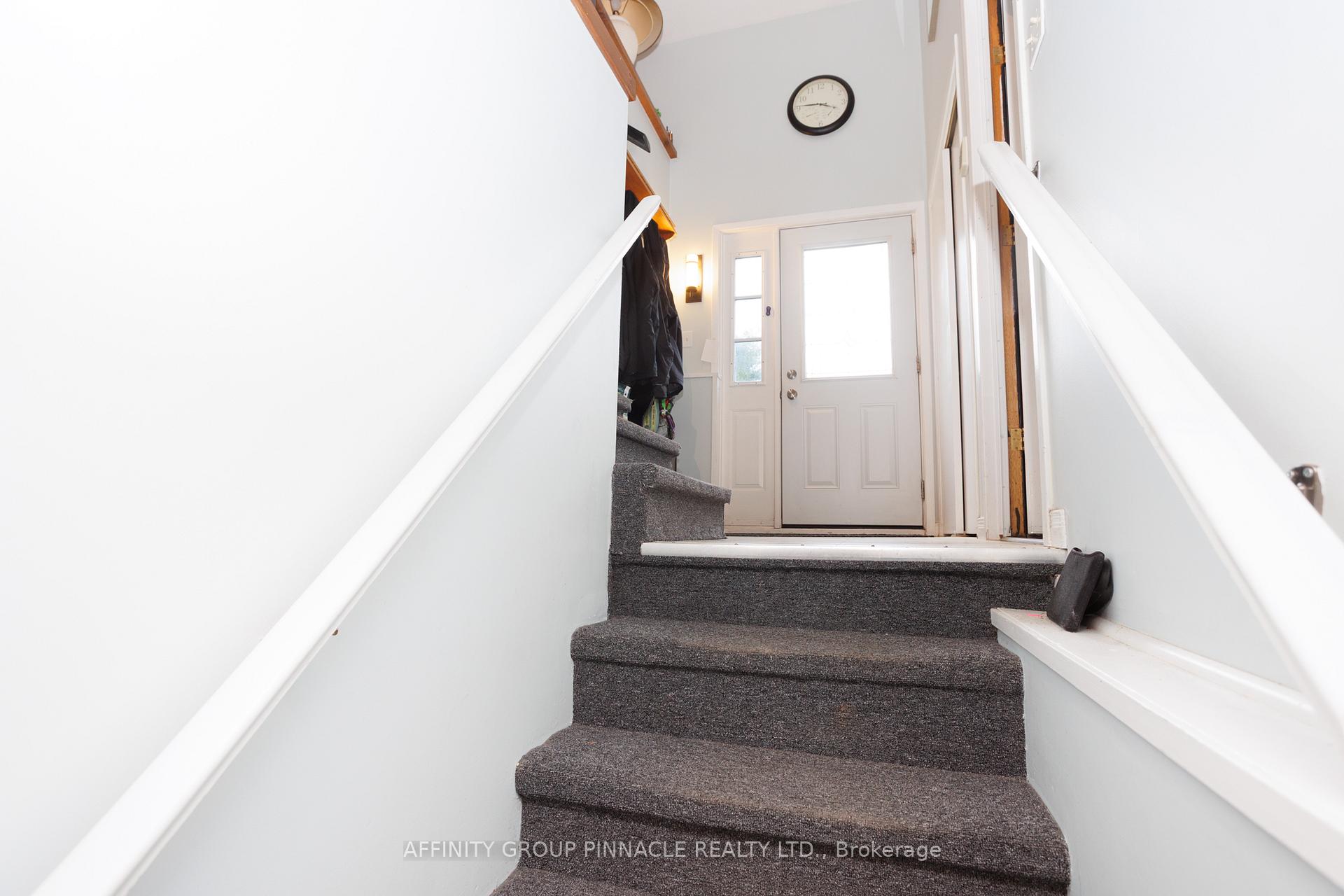 Photo 4 of 7 Hawk Street, Kawartha Lakes, Eldon — HOMEH