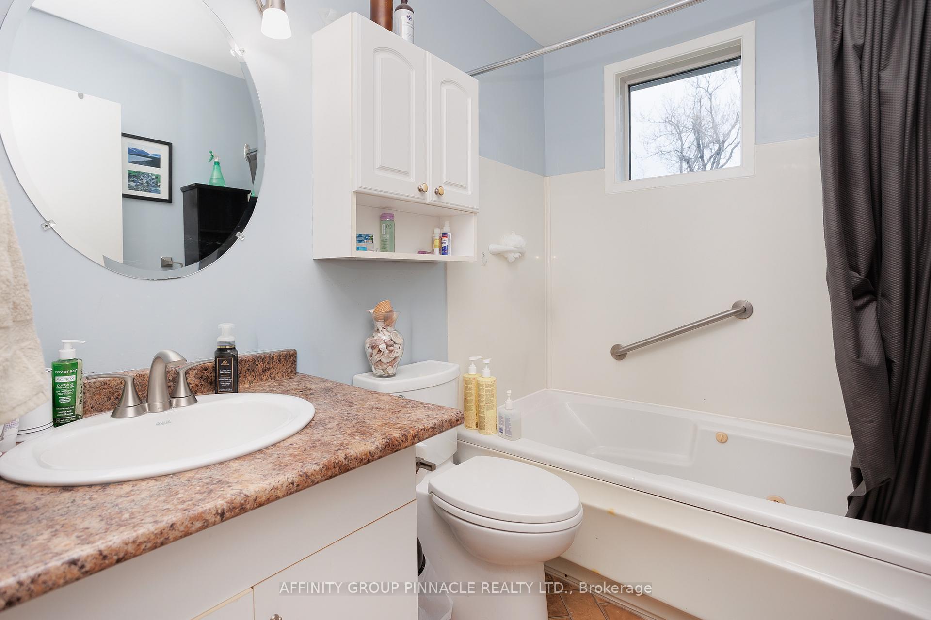 Photo 18 of 7 Hawk Street, Kawartha Lakes, Eldon — HOMEH