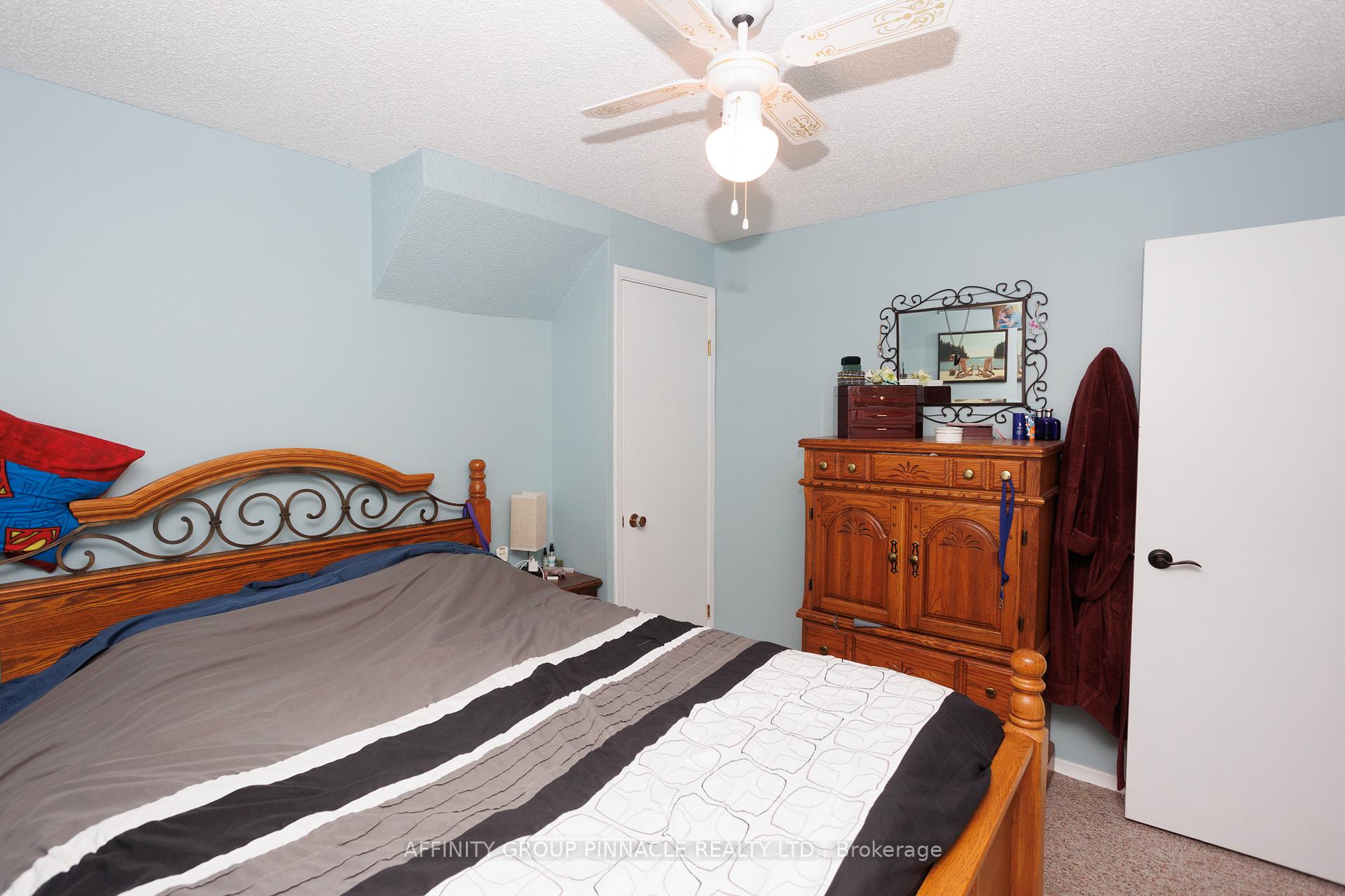 Photo 23 of 7 Hawk Street, Kawartha Lakes, Eldon — HOMEH