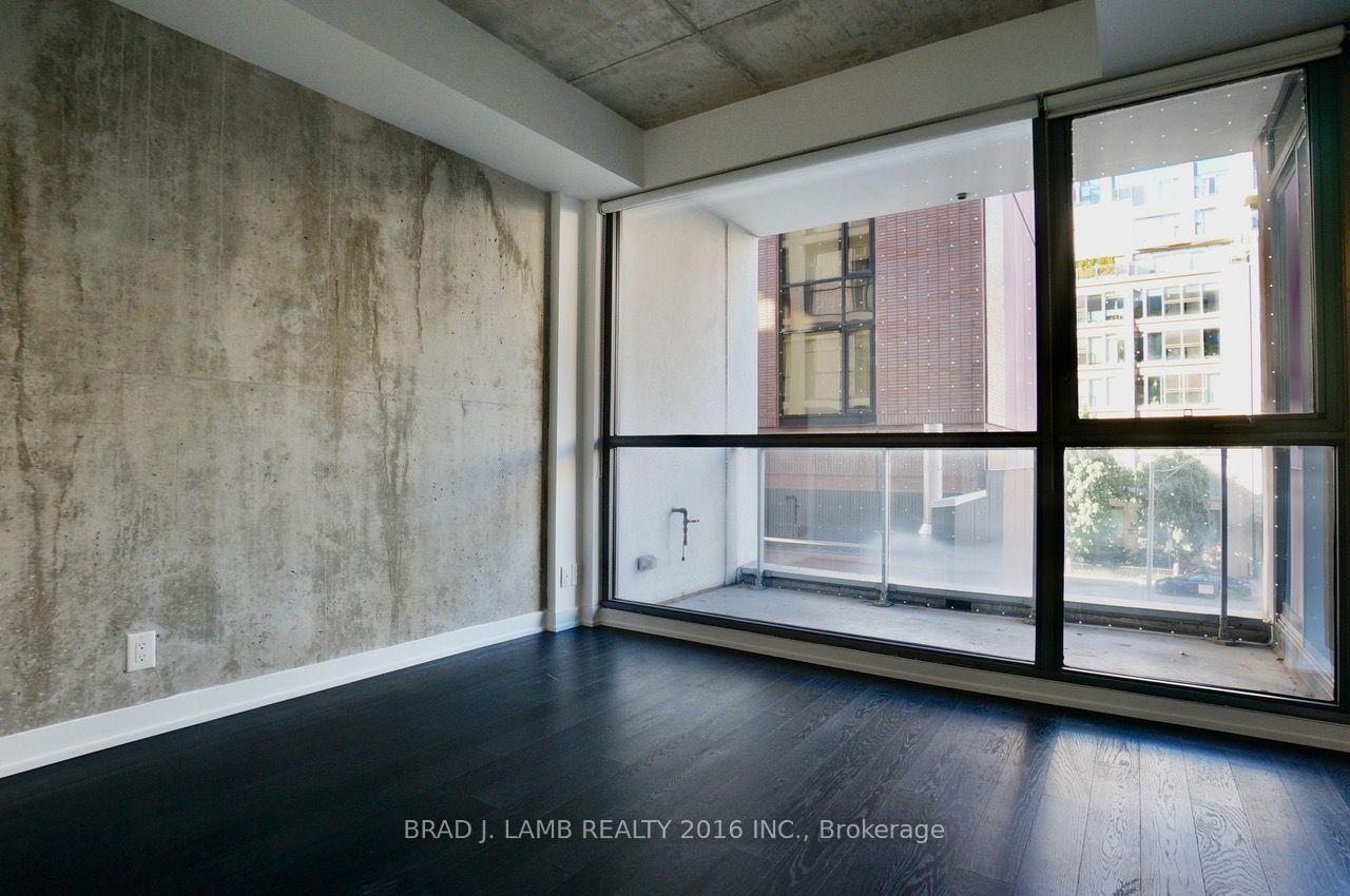 Photo 9 of Unit 301, 39 Brant Street, Toronto, Waterfront Communities — HOMEH