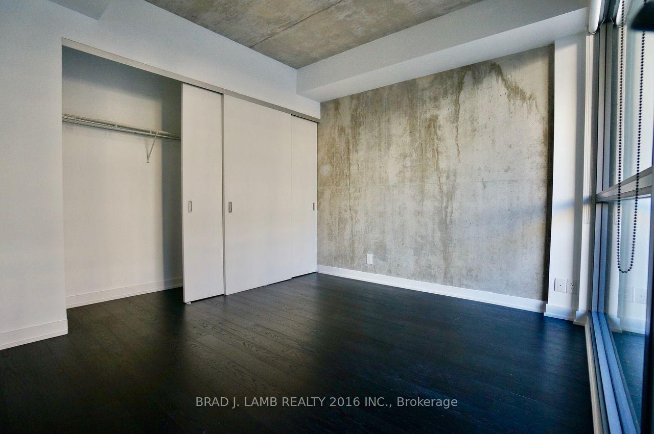 Photo 10 of Unit 301, 39 Brant Street, Toronto, Waterfront Communities — HOMEH