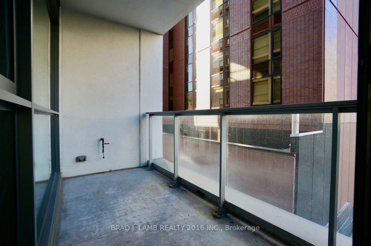 Photo 13 of Unit 301, 39 Brant Street, Toronto, Waterfront Communities — HOMEH