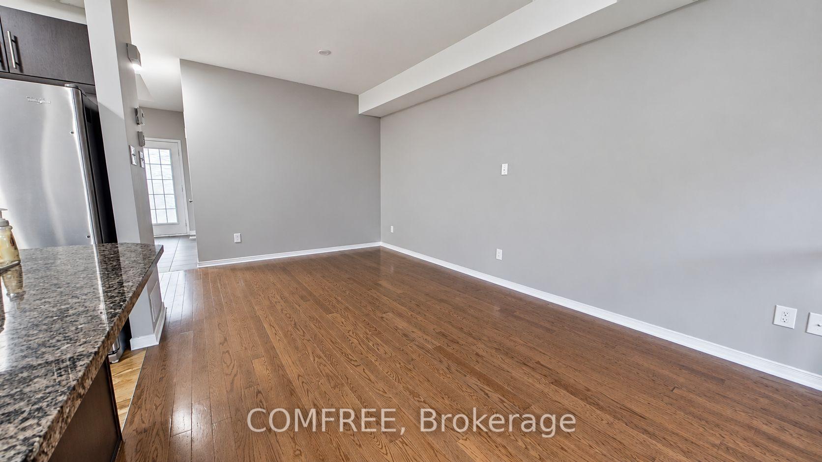 Photo 2 of 26 Dundalk Private, Ottawa, Barrhaven - Stonebridge — HOMEH