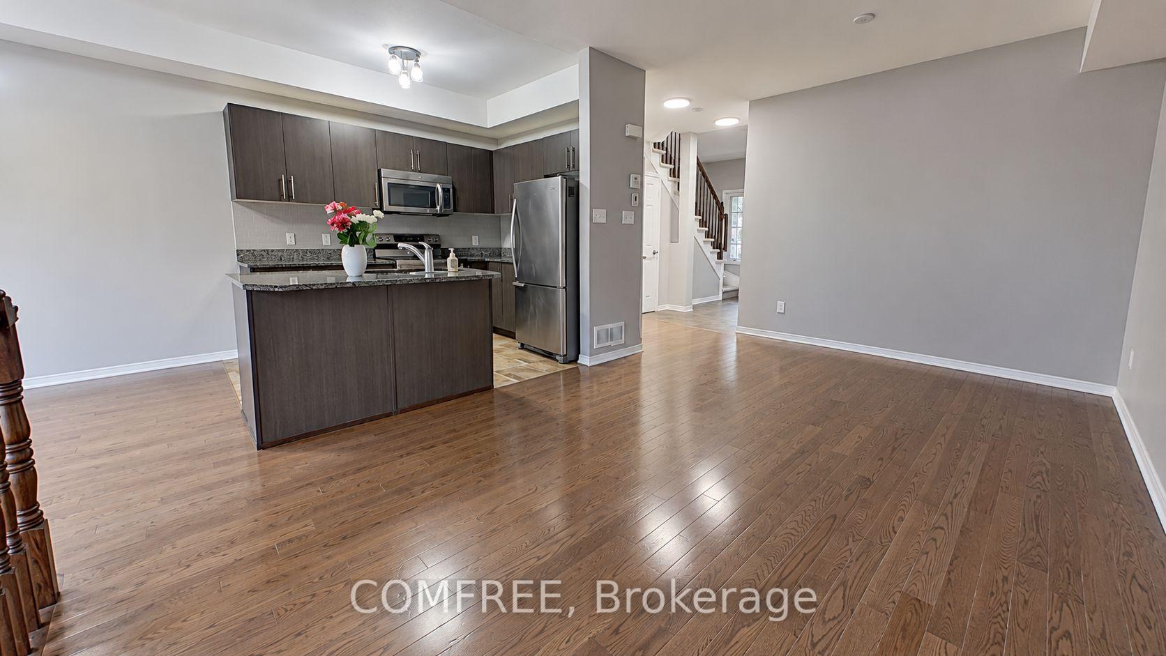 Photo 3 of 26 Dundalk Private, Ottawa, Barrhaven - Stonebridge — HOMEH