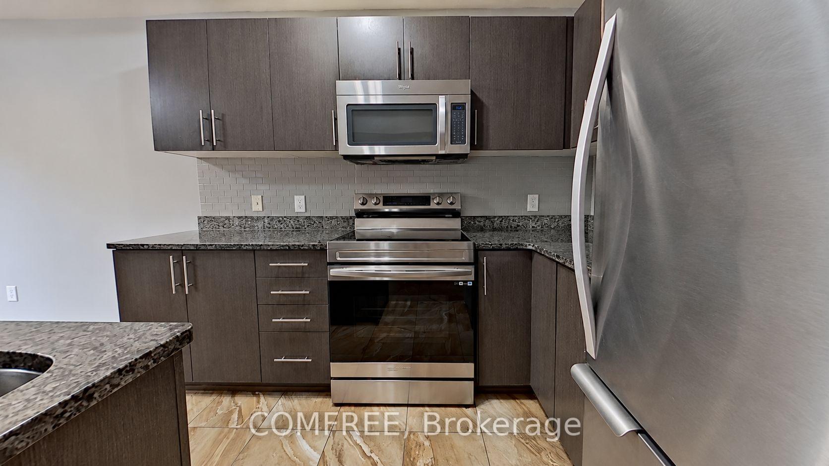 Photo 5 of 26 Dundalk Private, Ottawa, Barrhaven - Stonebridge — HOMEH