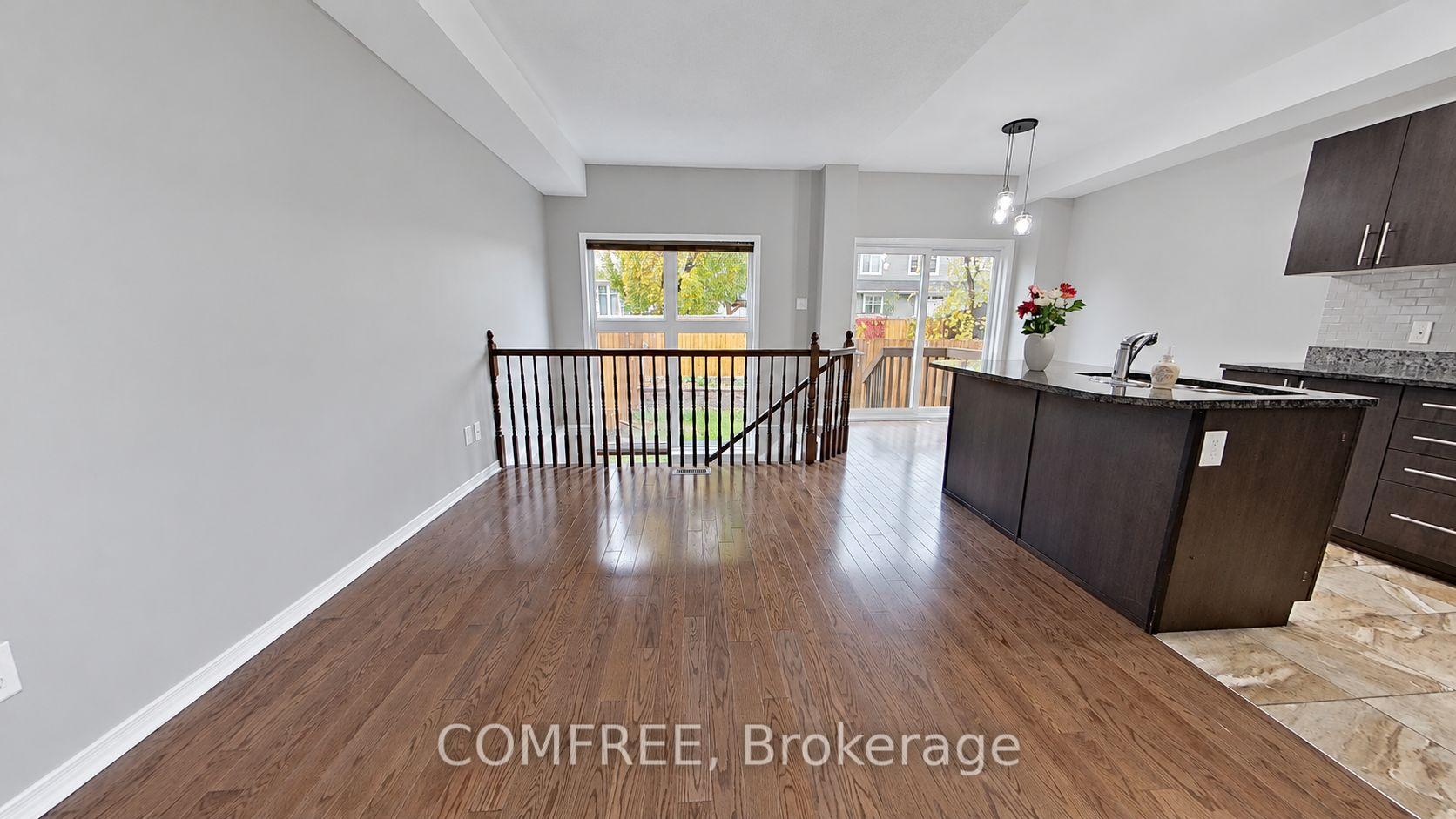 Photo 7 of 26 Dundalk Private, Ottawa, Barrhaven - Stonebridge — HOMEH