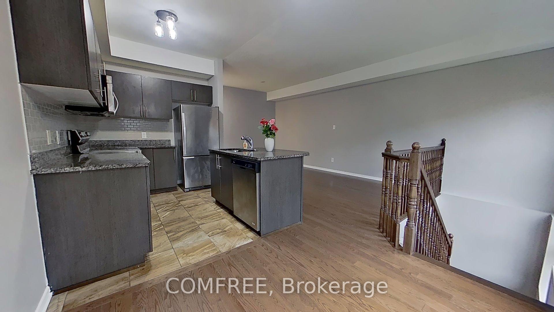 Photo 8 of 26 Dundalk Private, Ottawa, Barrhaven - Stonebridge — HOMEH