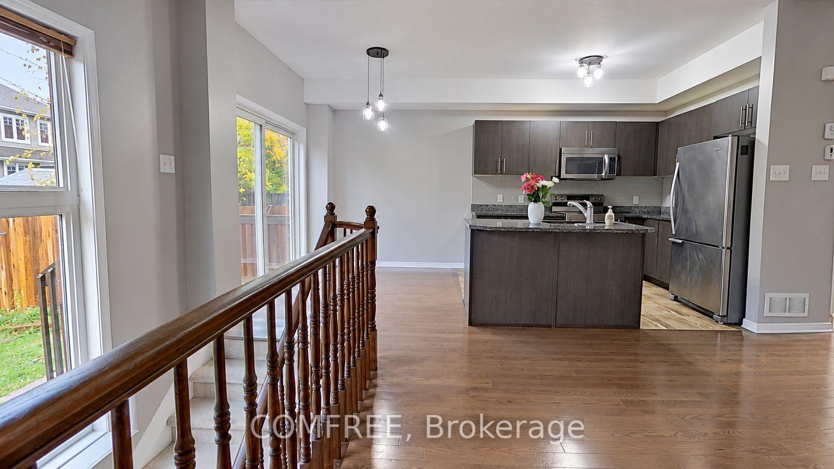 Photo 9 of 26 Dundalk Private, Ottawa, Barrhaven - Stonebridge — HOMEH