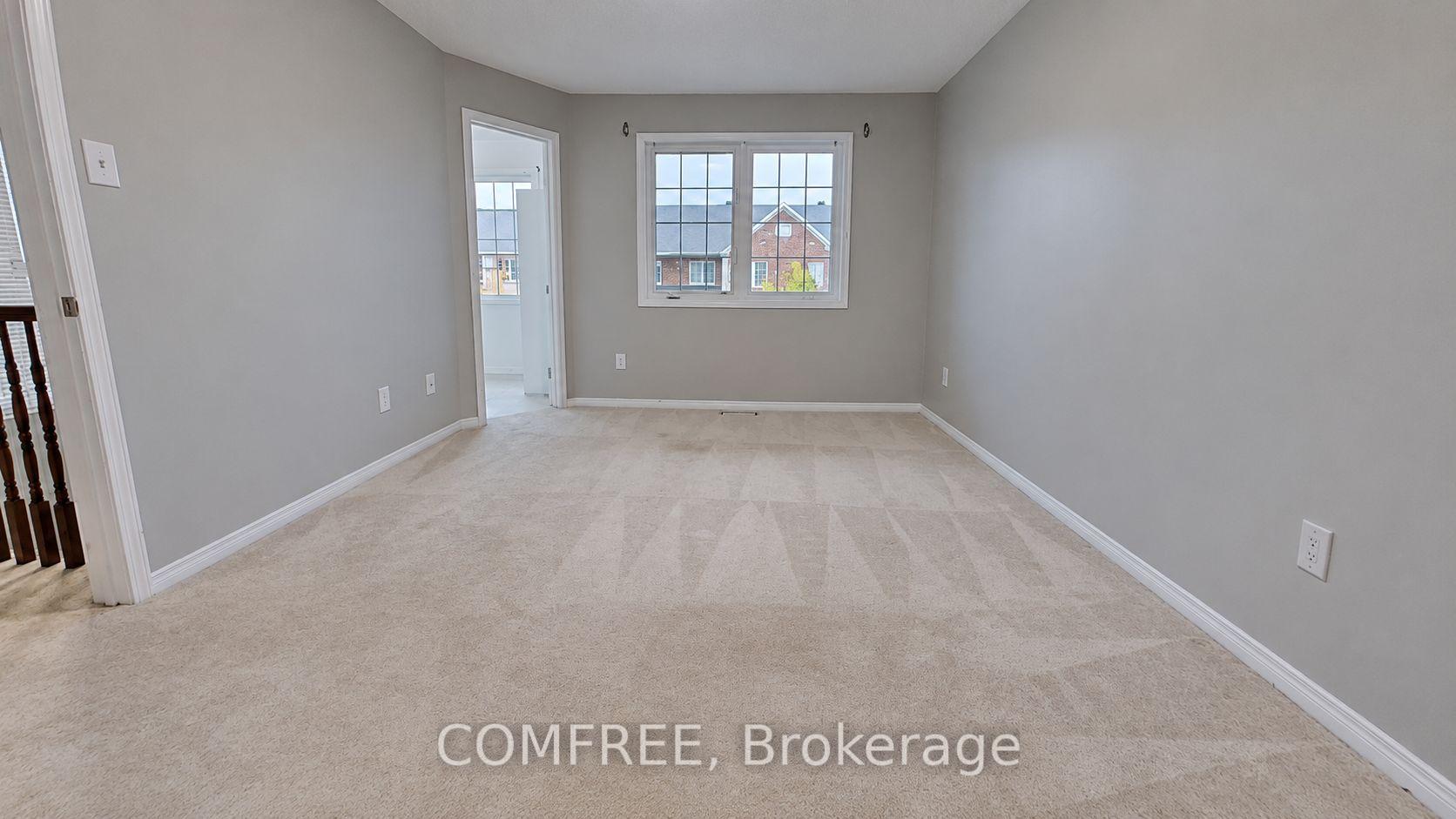 Photo 11 of 26 Dundalk Private, Ottawa, Barrhaven - Stonebridge — HOMEH