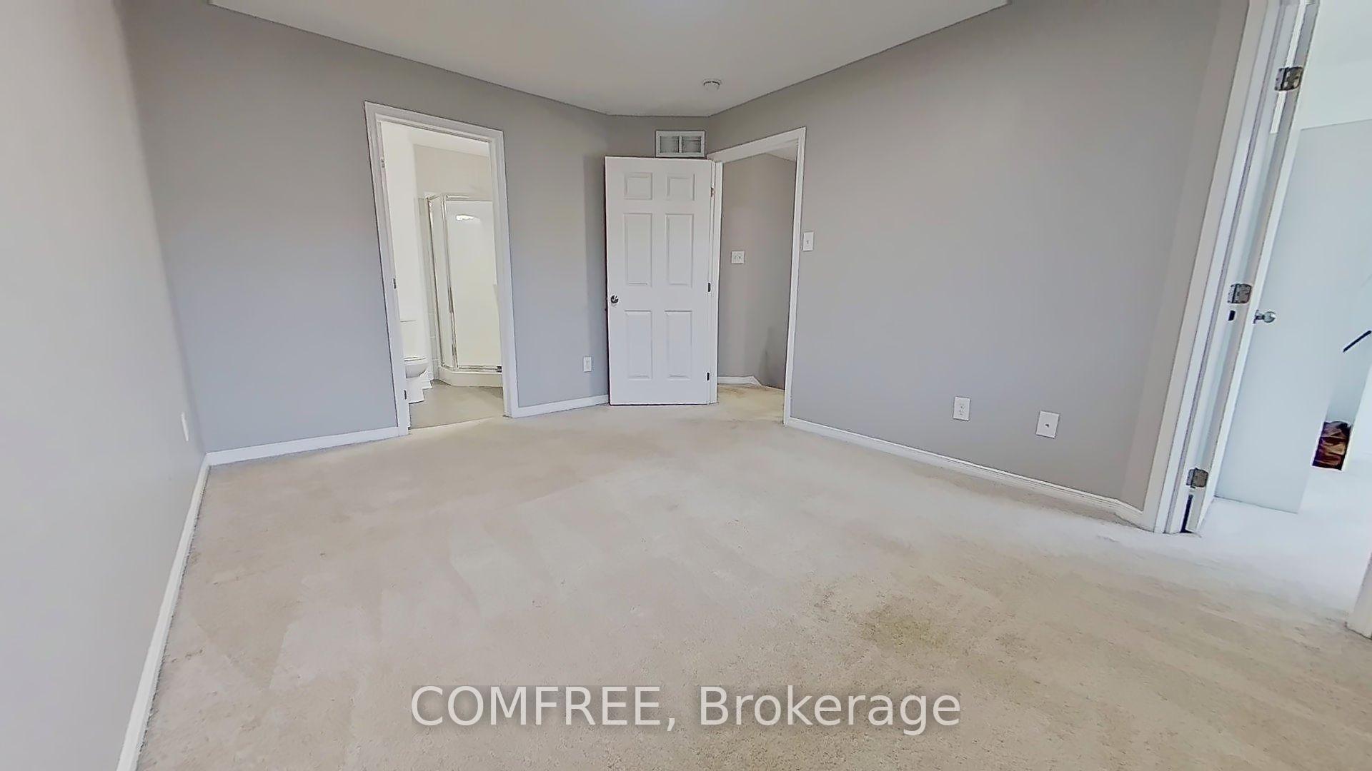 Photo 12 of 26 Dundalk Private, Ottawa, Barrhaven - Stonebridge — HOMEH