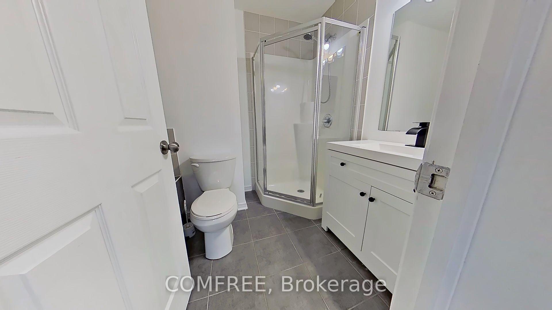 Photo 13 of 26 Dundalk Private, Ottawa, Barrhaven - Stonebridge — HOMEH