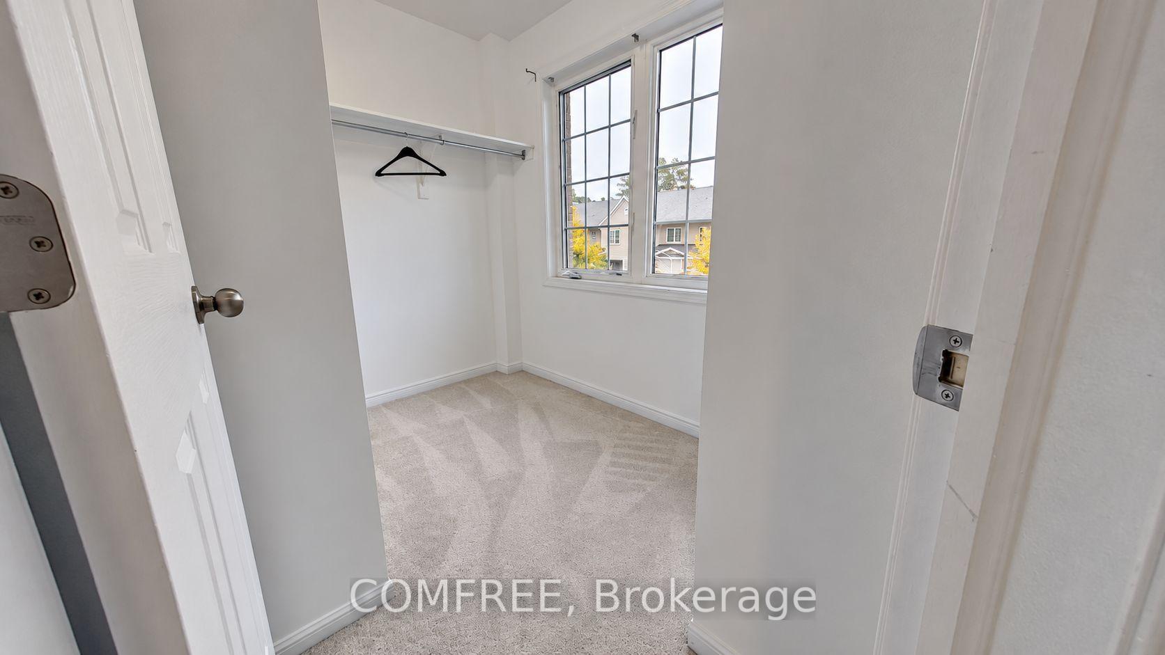 Photo 14 of 26 Dundalk Private, Ottawa, Barrhaven - Stonebridge — HOMEH