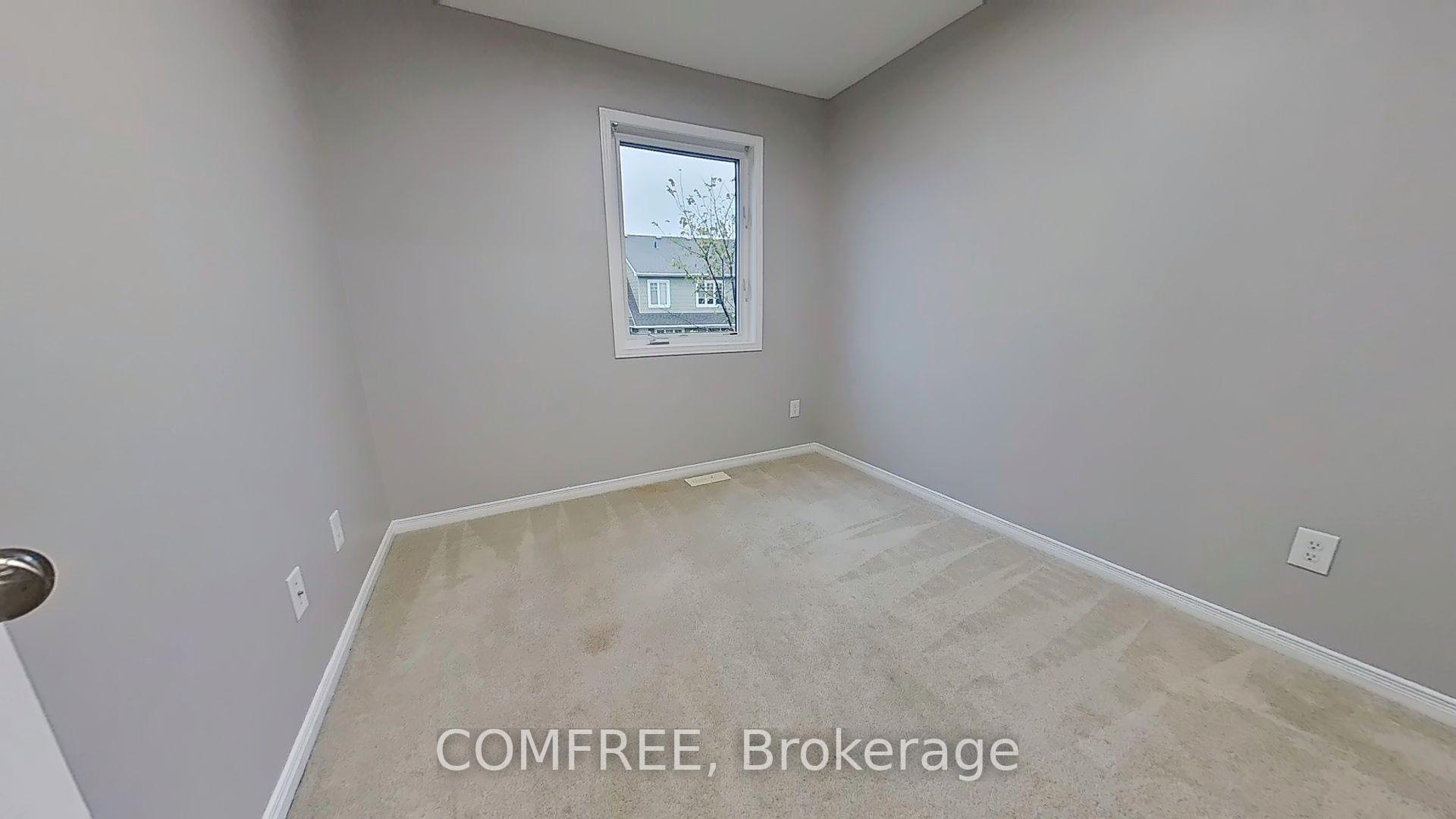 Photo 15 of 26 Dundalk Private, Ottawa, Barrhaven - Stonebridge — HOMEH