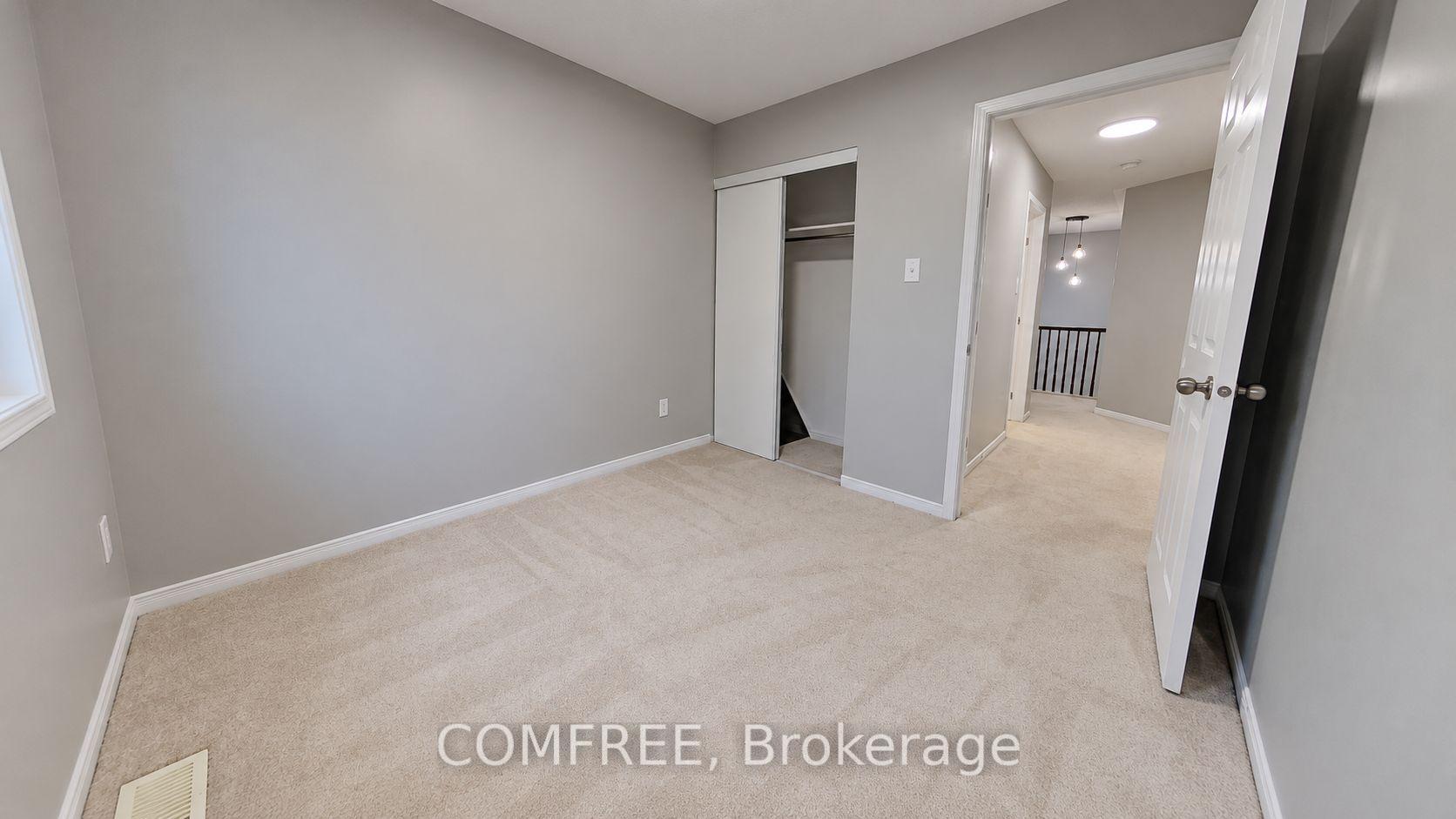 Photo 16 of 26 Dundalk Private, Ottawa, Barrhaven - Stonebridge — HOMEH