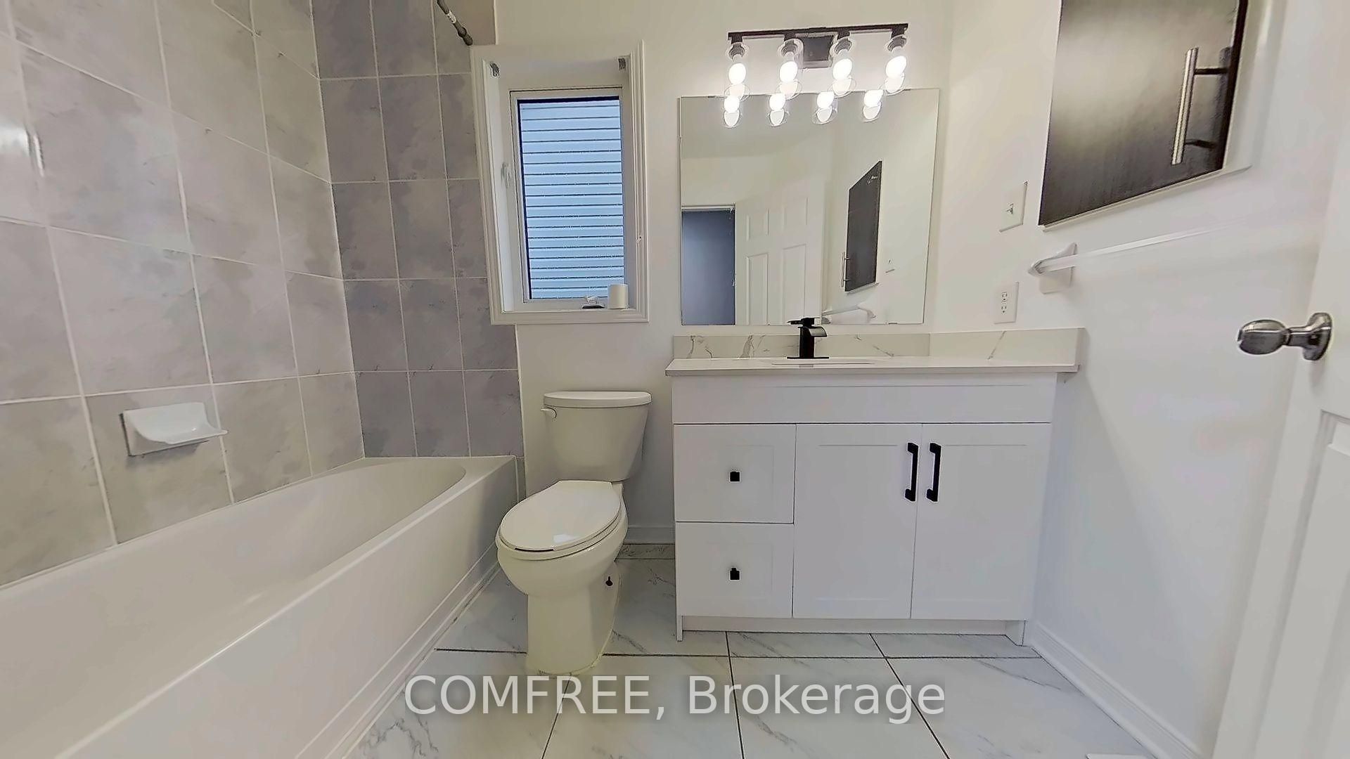 Photo 17 of 26 Dundalk Private, Ottawa, Barrhaven - Stonebridge — HOMEH