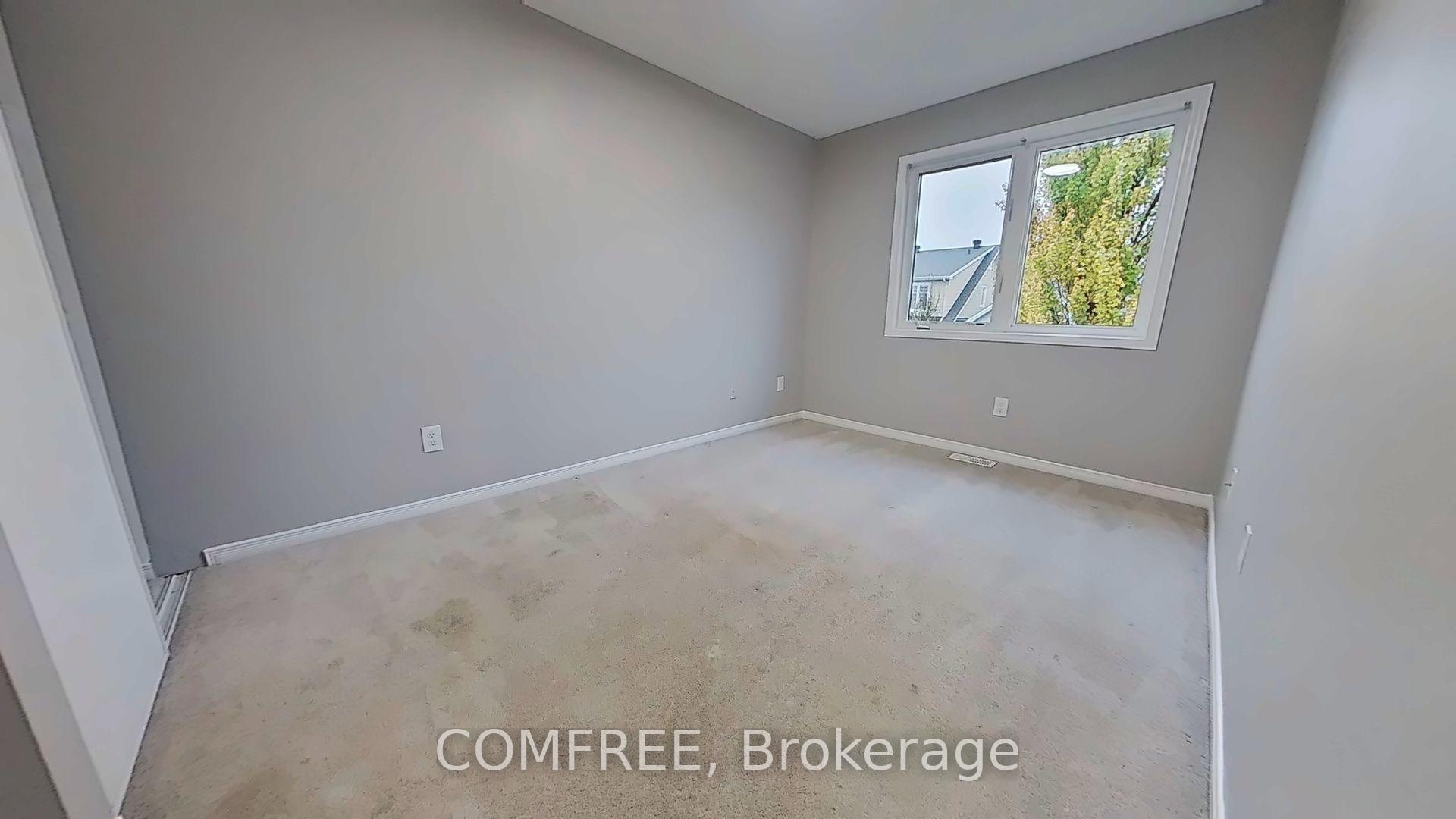 Photo 18 of 26 Dundalk Private, Ottawa, Barrhaven - Stonebridge — HOMEH
