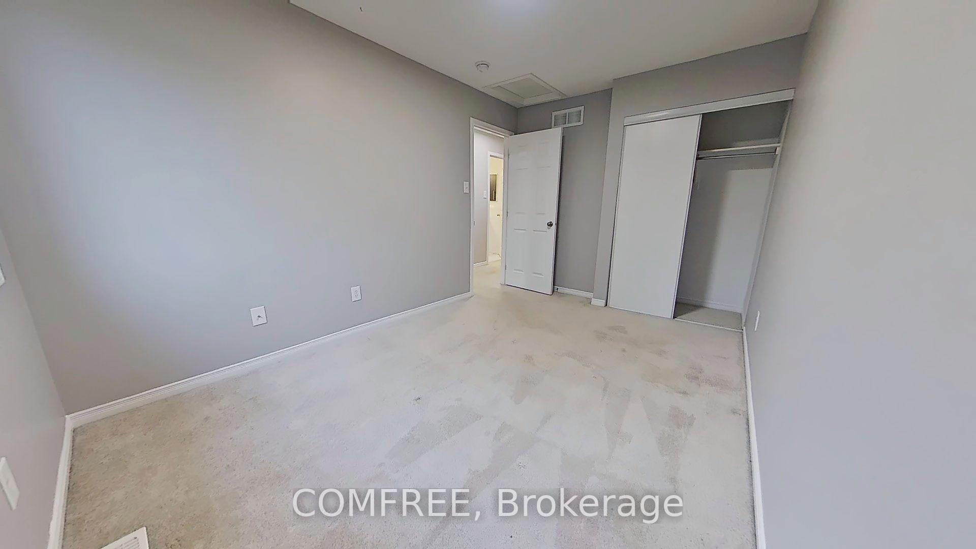 Photo 19 of 26 Dundalk Private, Ottawa, Barrhaven - Stonebridge — HOMEH