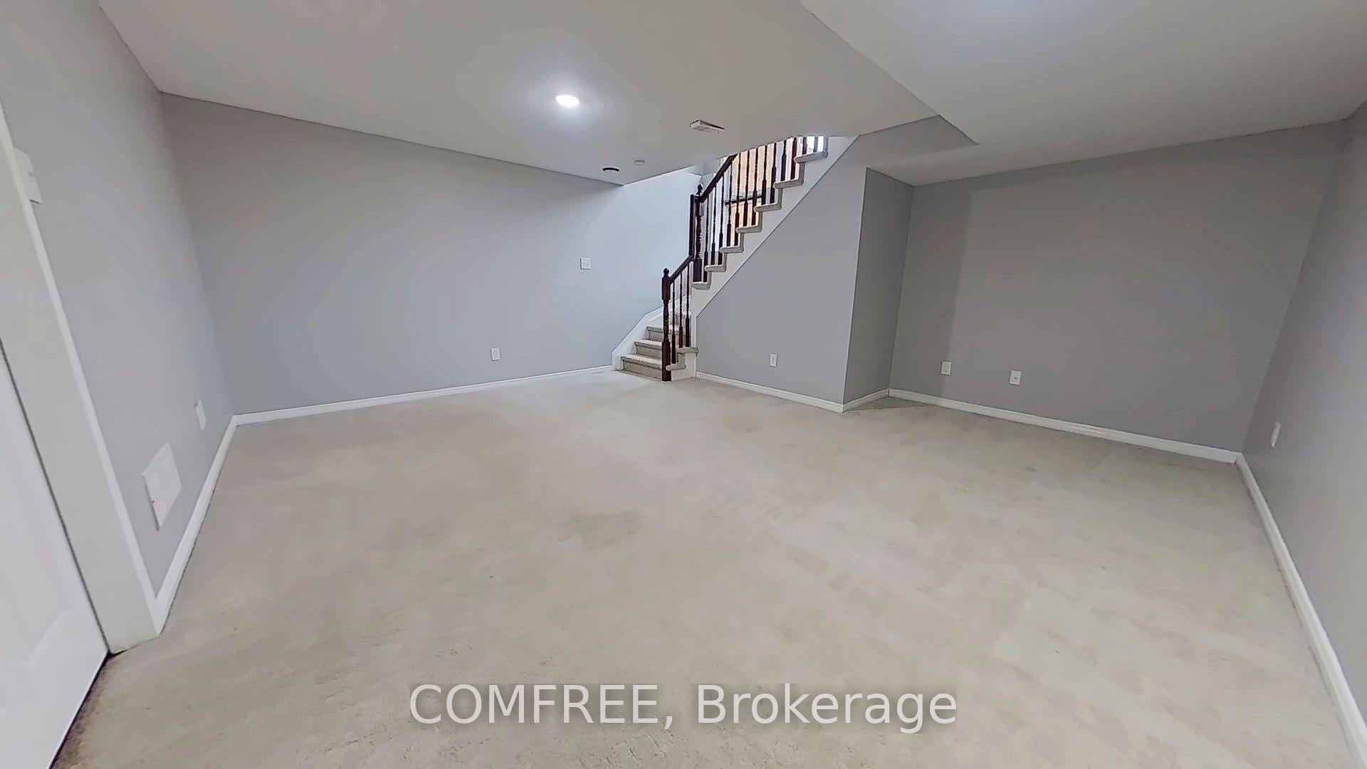 Photo 20 of 26 Dundalk Private, Ottawa, Barrhaven - Stonebridge — HOMEH